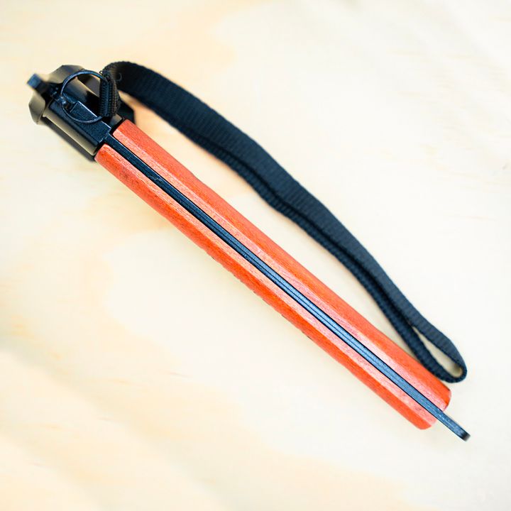 BD-994 2 (2)
