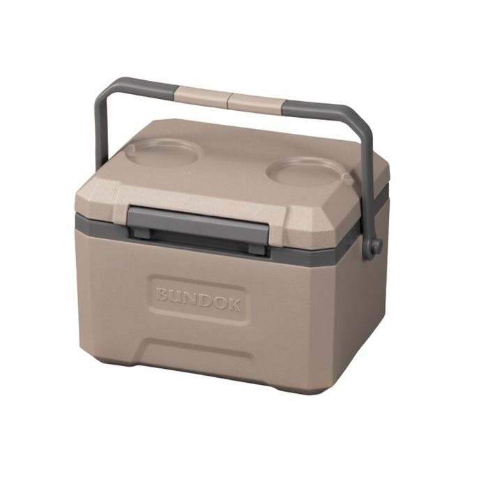 BD-754 5L
