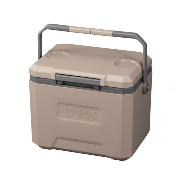 BD-755 12L