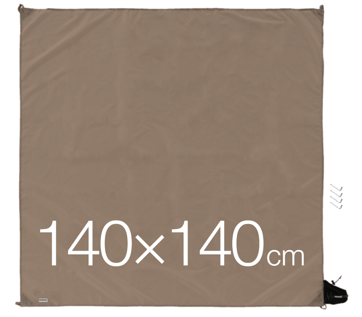 140 x 140-A