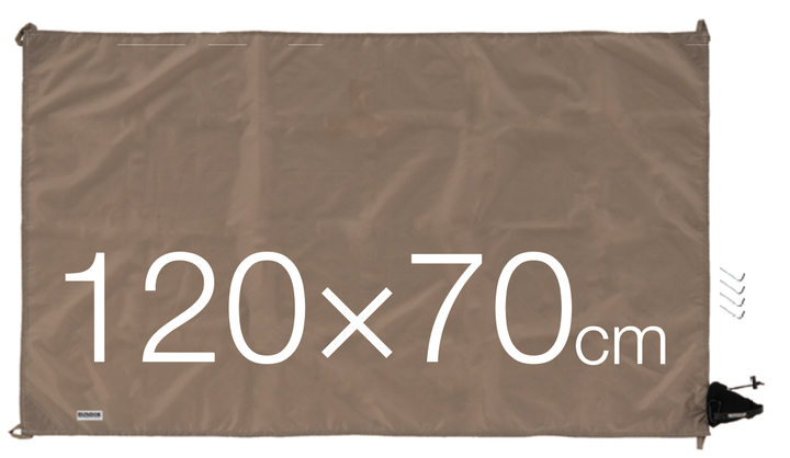 120 x 70-A