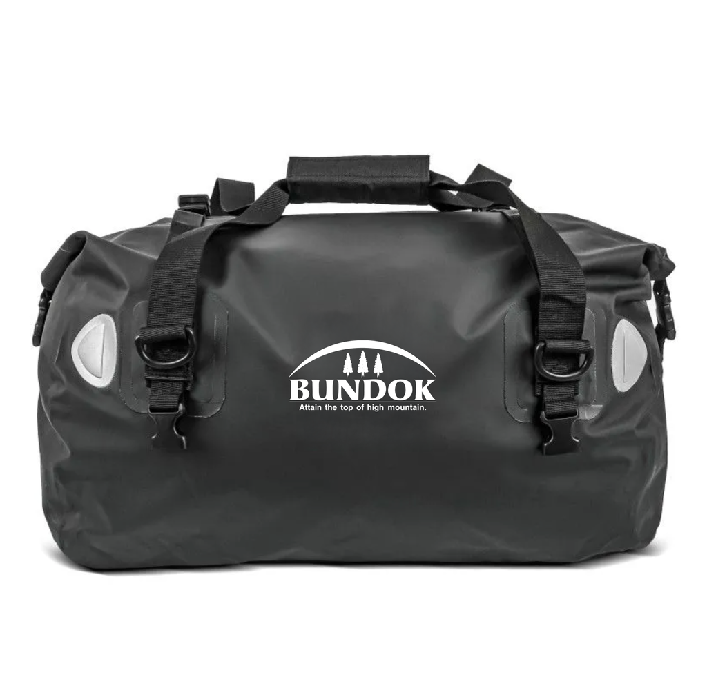  Bag 40L 下午3.52.43