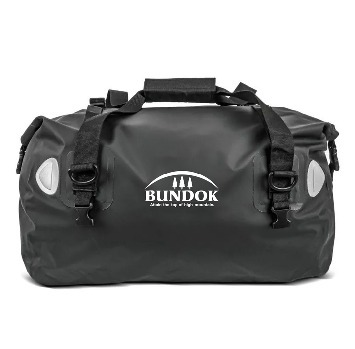  Bag 40L 下午3.52.43