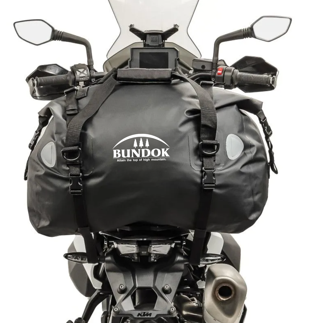  Bag 40L 下午3.52.20