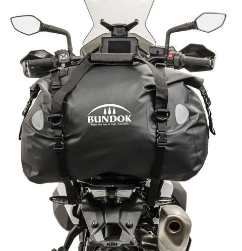  Bag 40L 下午3.52.20