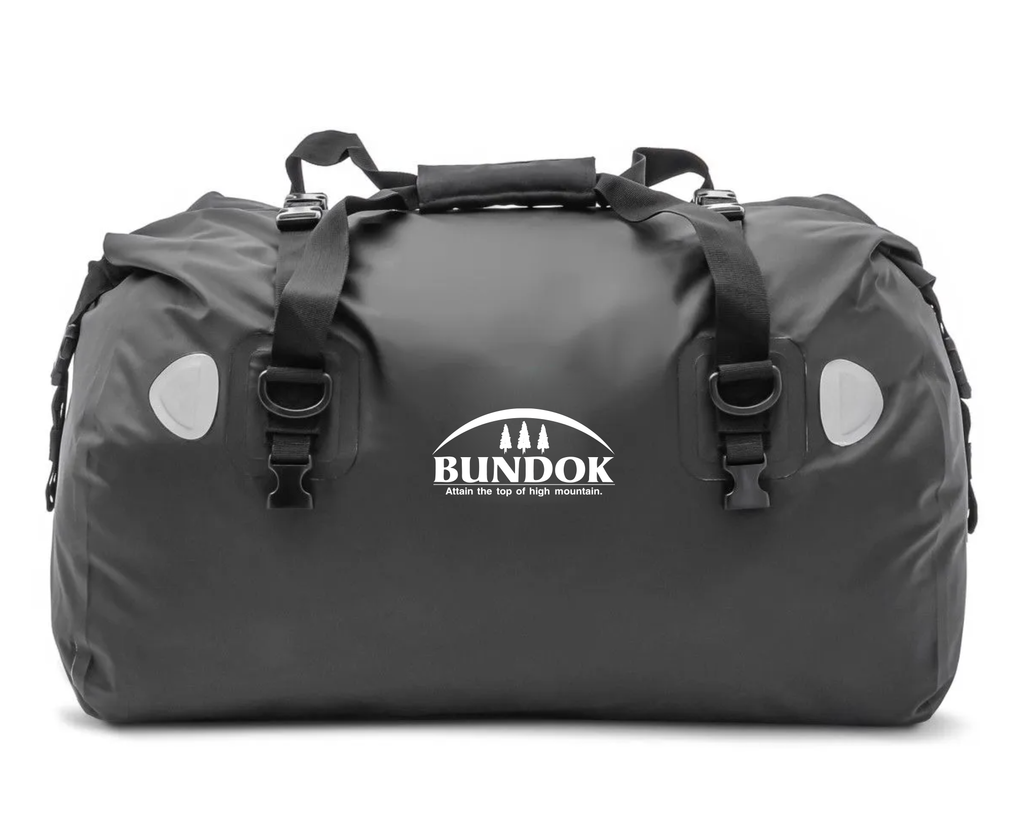  Bag 60L 下午4.28.31