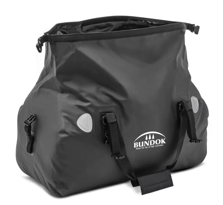  Bag 60L 下午4.28.35