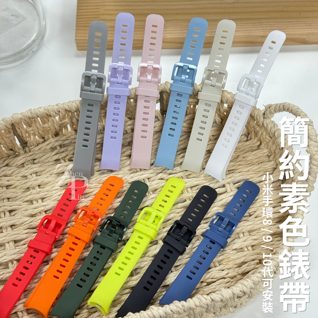 質感小蠻腰皮帶 - 7