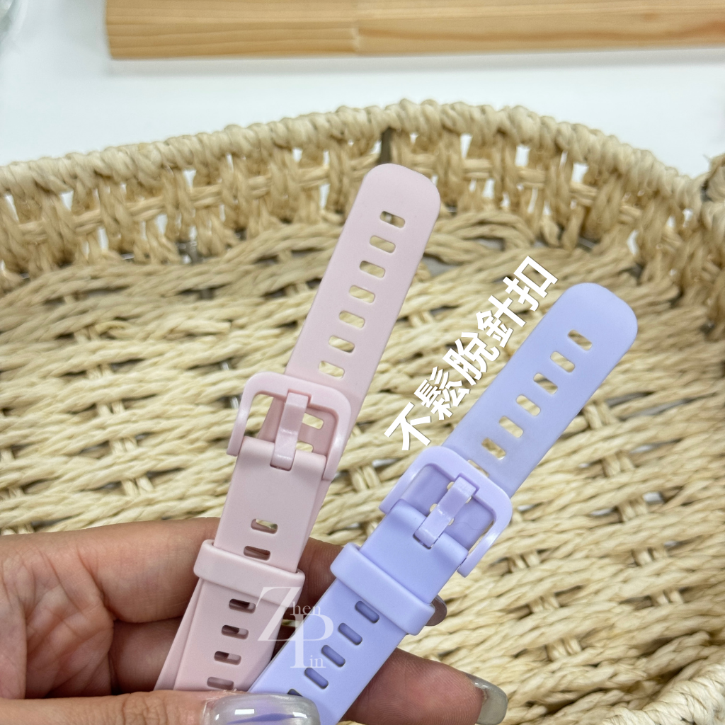質感小蠻腰皮帶 - 8