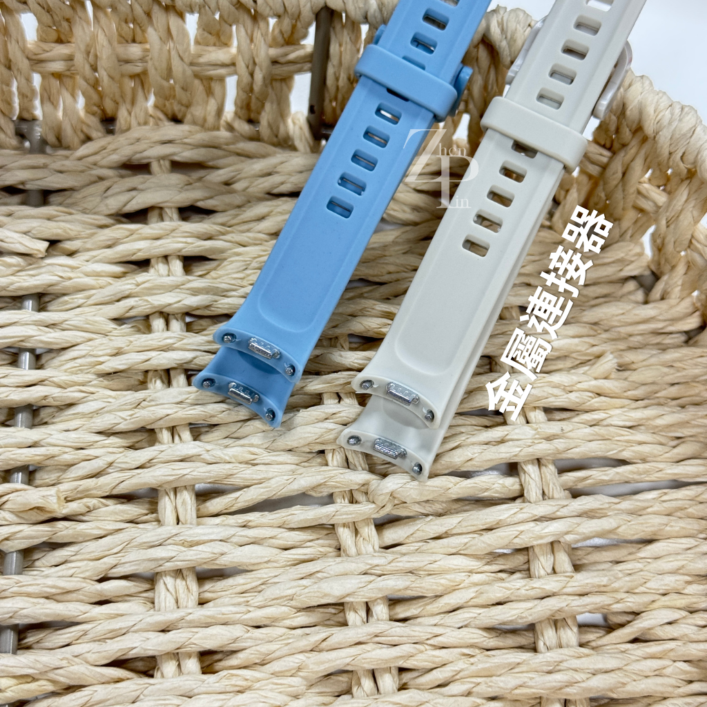 質感小蠻腰皮帶 - 9