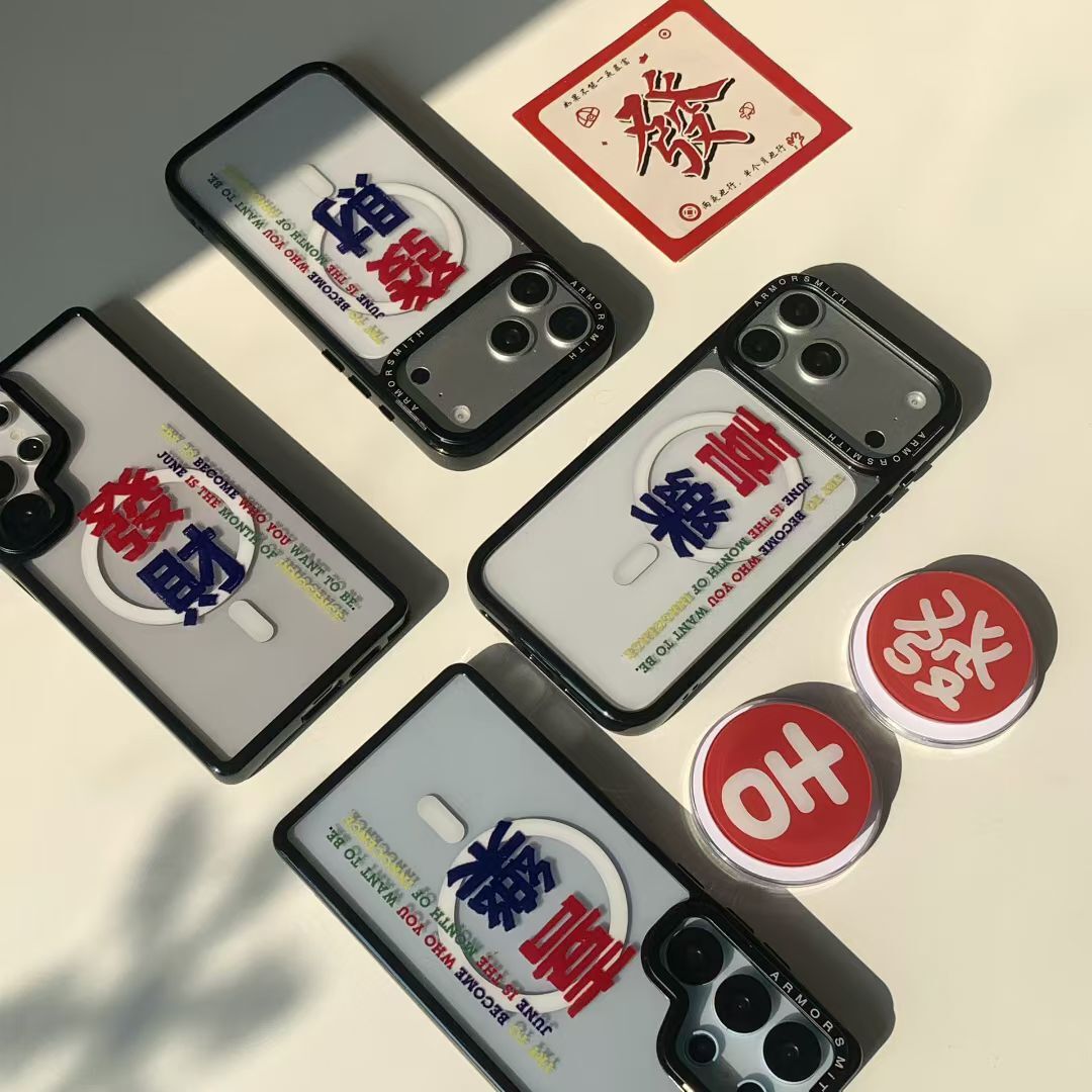 5b800ac07e82110cf6b286680b10ba