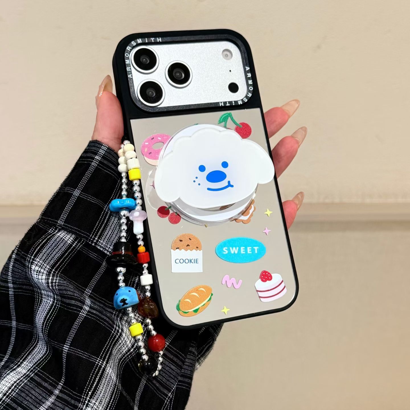 image_A49B4521-8E00-4BAB-8C5C-684023BF863C_1781520356