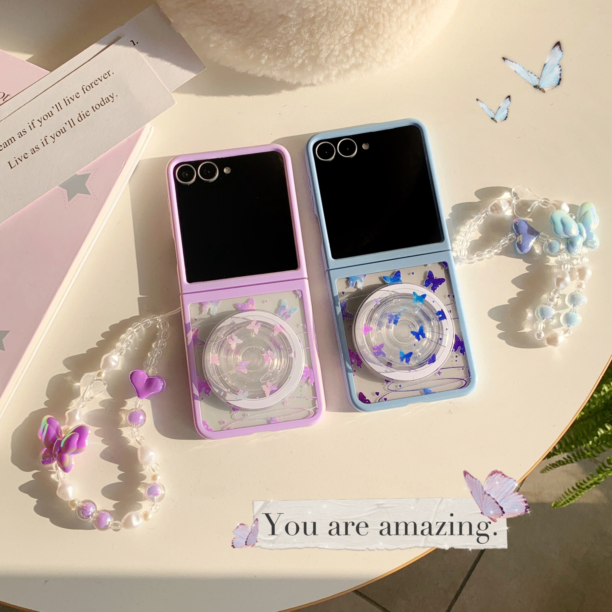 image_4DBFB7CC-2C7E-425D-9B2C-FF5059C0EFFD_1781542017