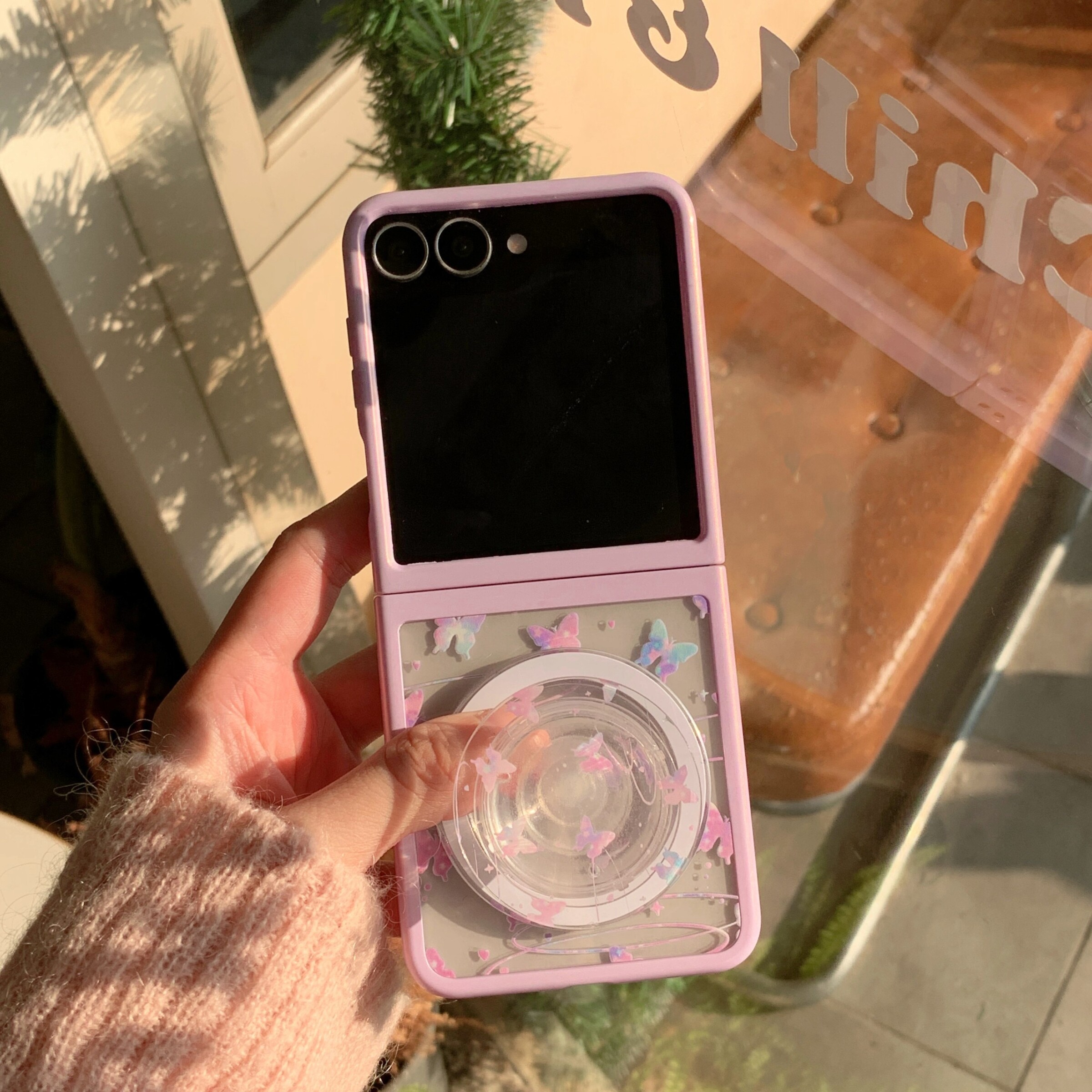 image_4719AED5-4FEC-416A-87A1-9F92324AAC54_1781542017