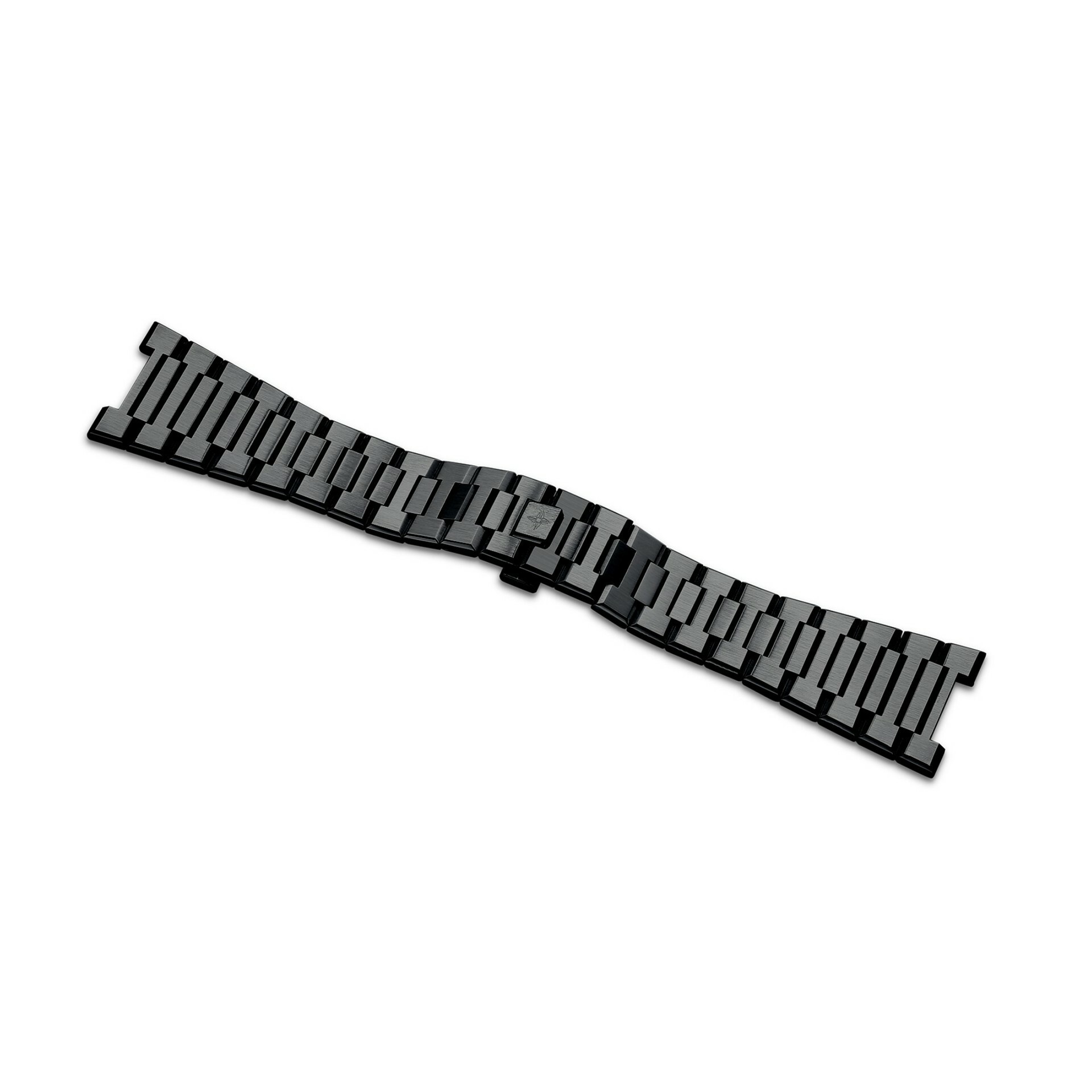 C71A4166-F264-40E2-846E-036B8F03E922