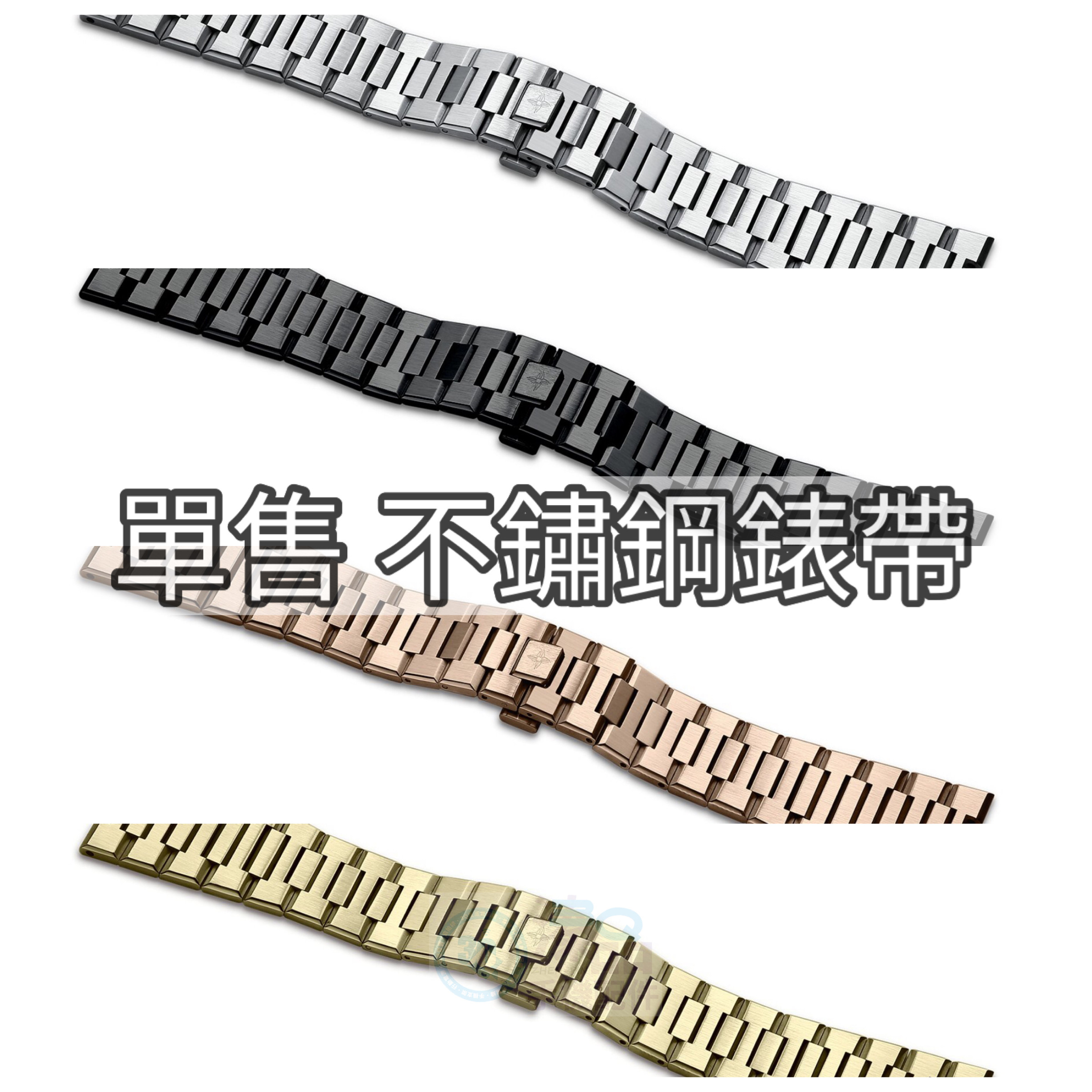 FA9AB5F5-7C6B-4E70-B5D5-5DAB8B28E1E3