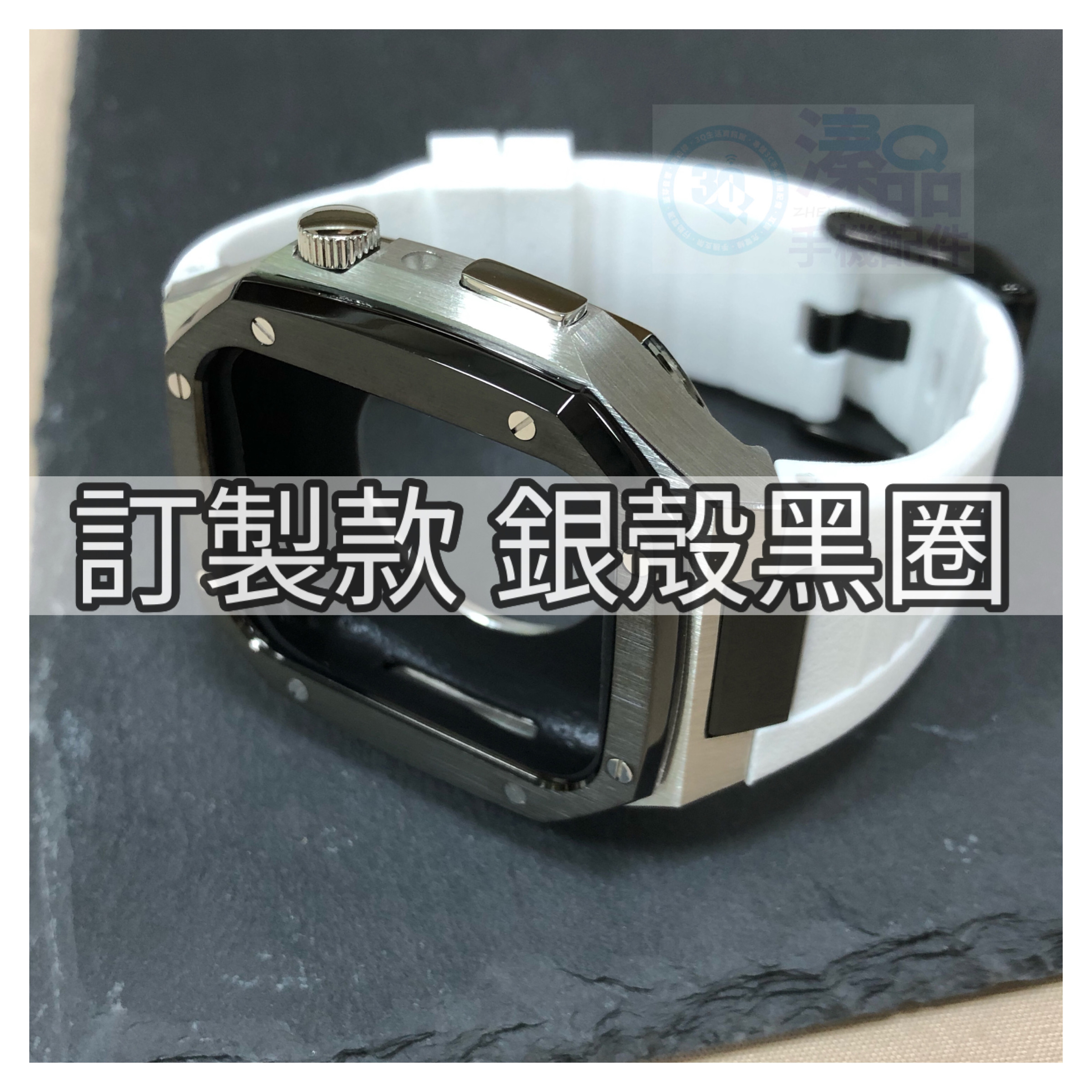 439A91C1-F5AA-45DE-8129-723AA58481F2