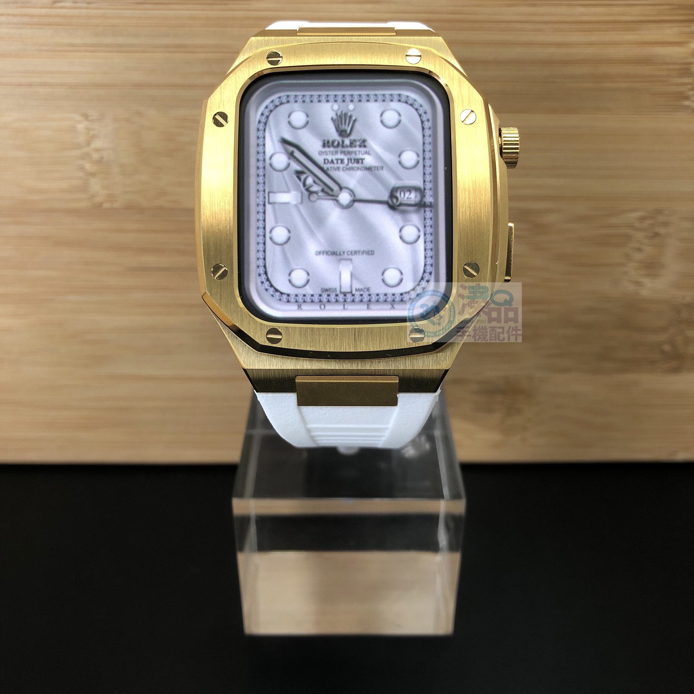 5F83AE89-5C36-4FC8-AEA9-562DB80F62FF