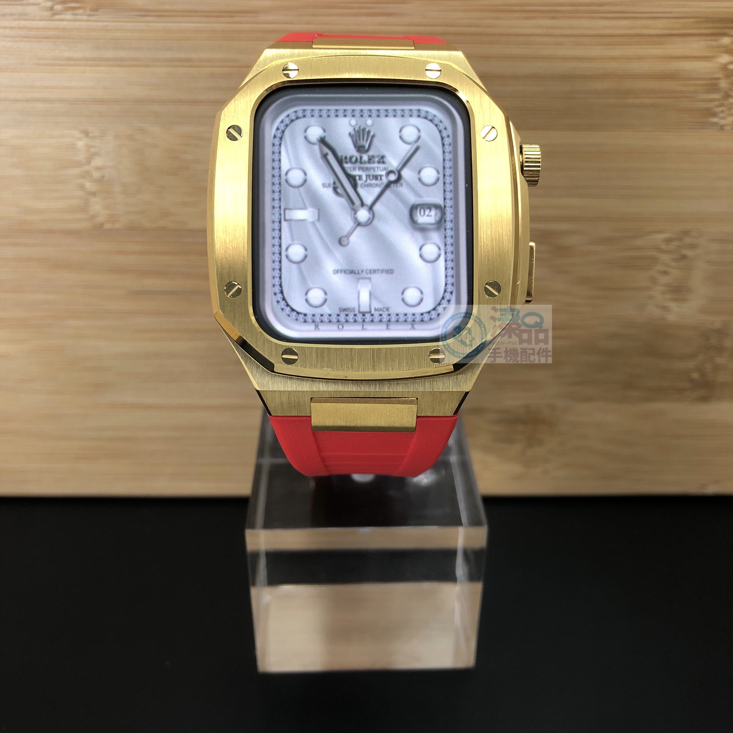 895F6366-516E-4275-8CC0-DC59672BE00B