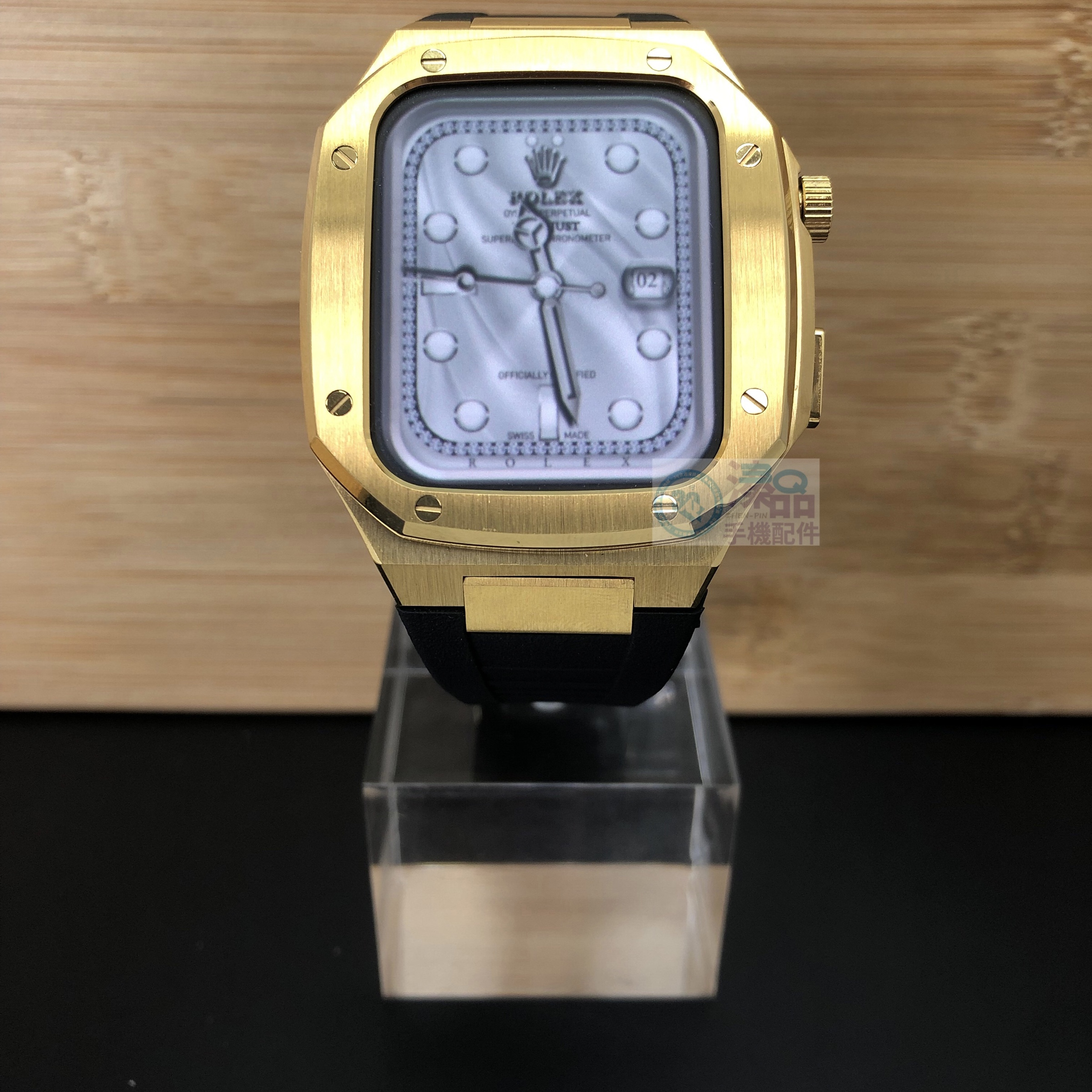 388F0709-1A7B-43EE-ACA7-72A3A354BB6A