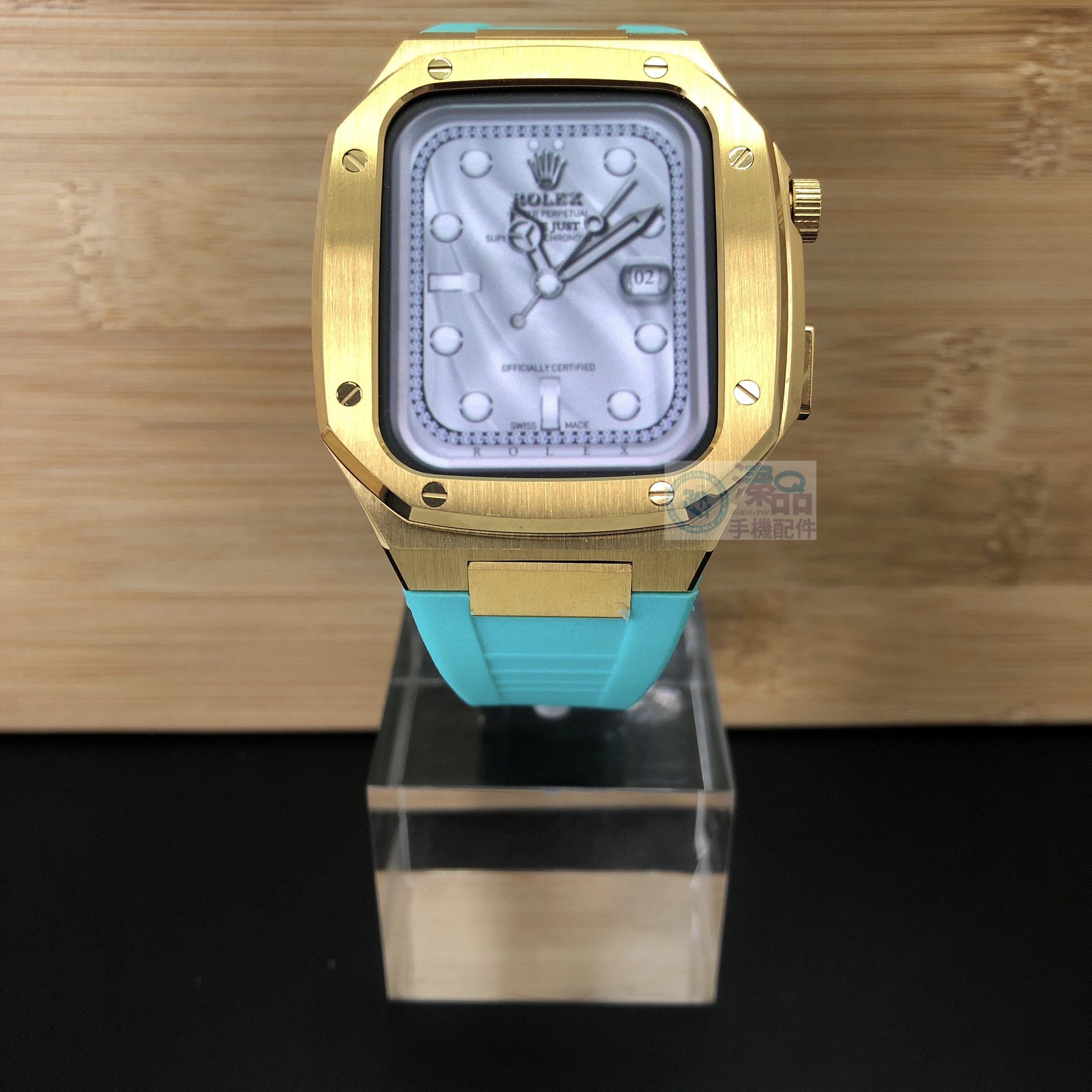 D63BDF81-D908-4AFB-A55B-811DB42A90A5