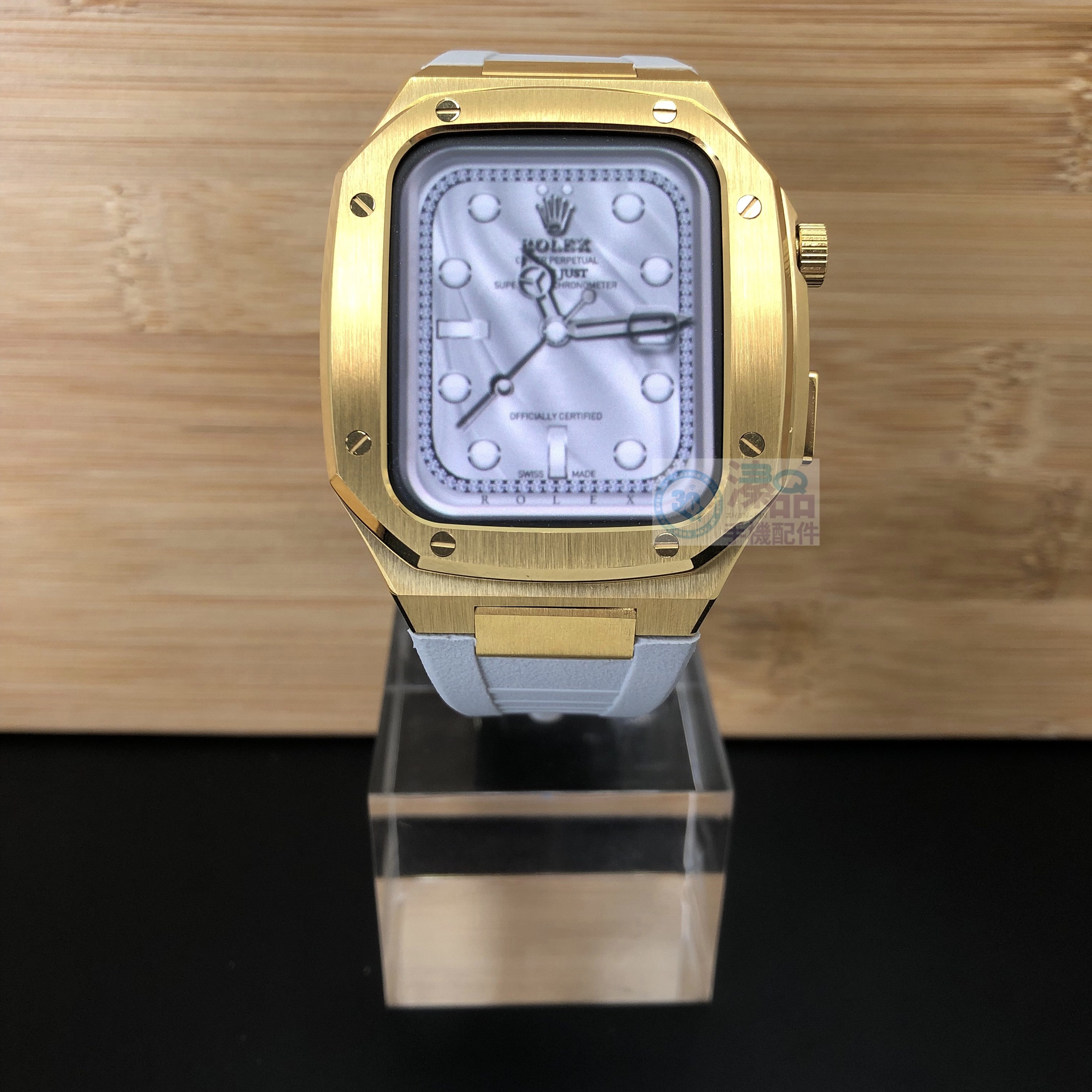 AD036ECE-AED0-4428-AD9D-1CC6670DA502