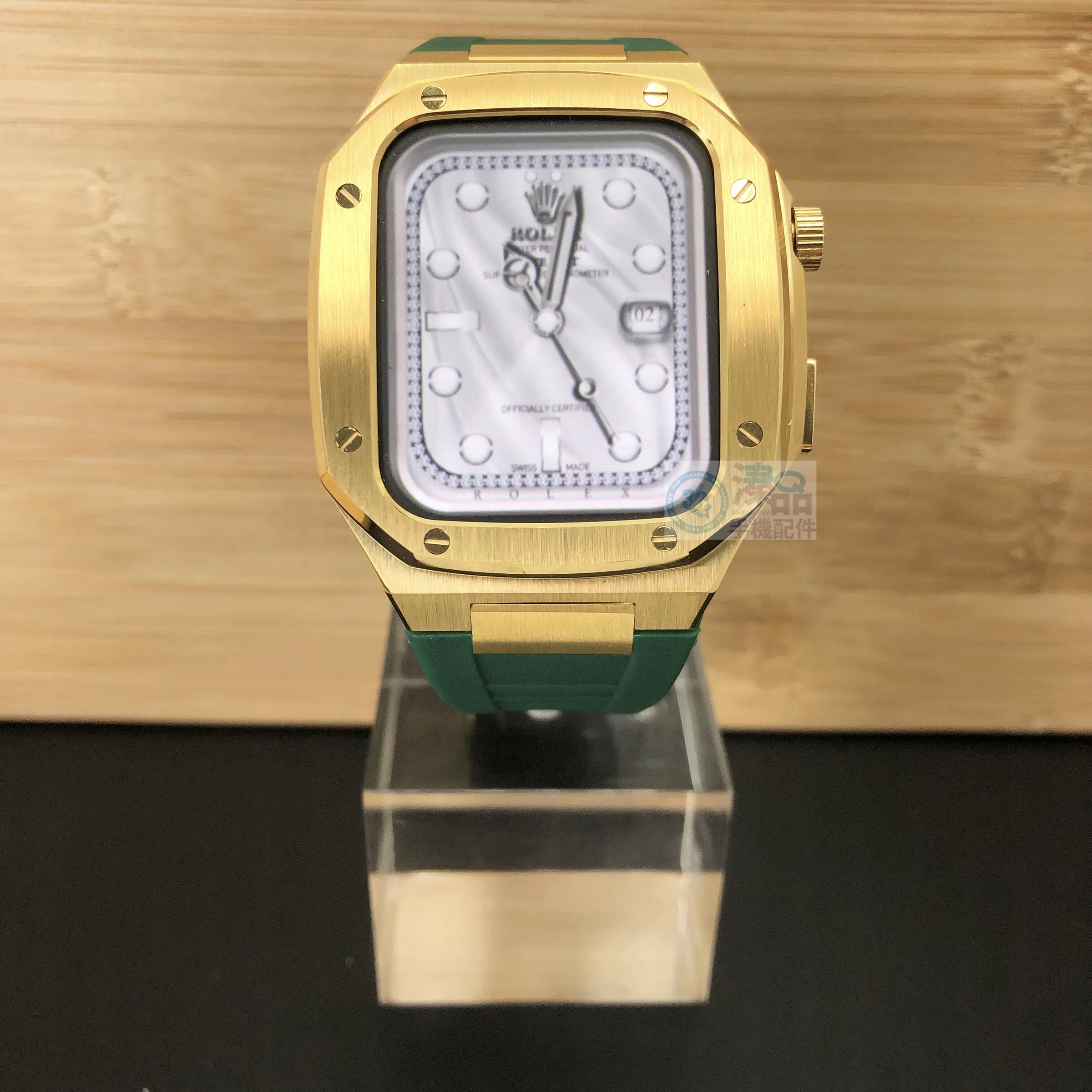 6E2C6913-5B95-49AF-8FC9-D38C4C931C86