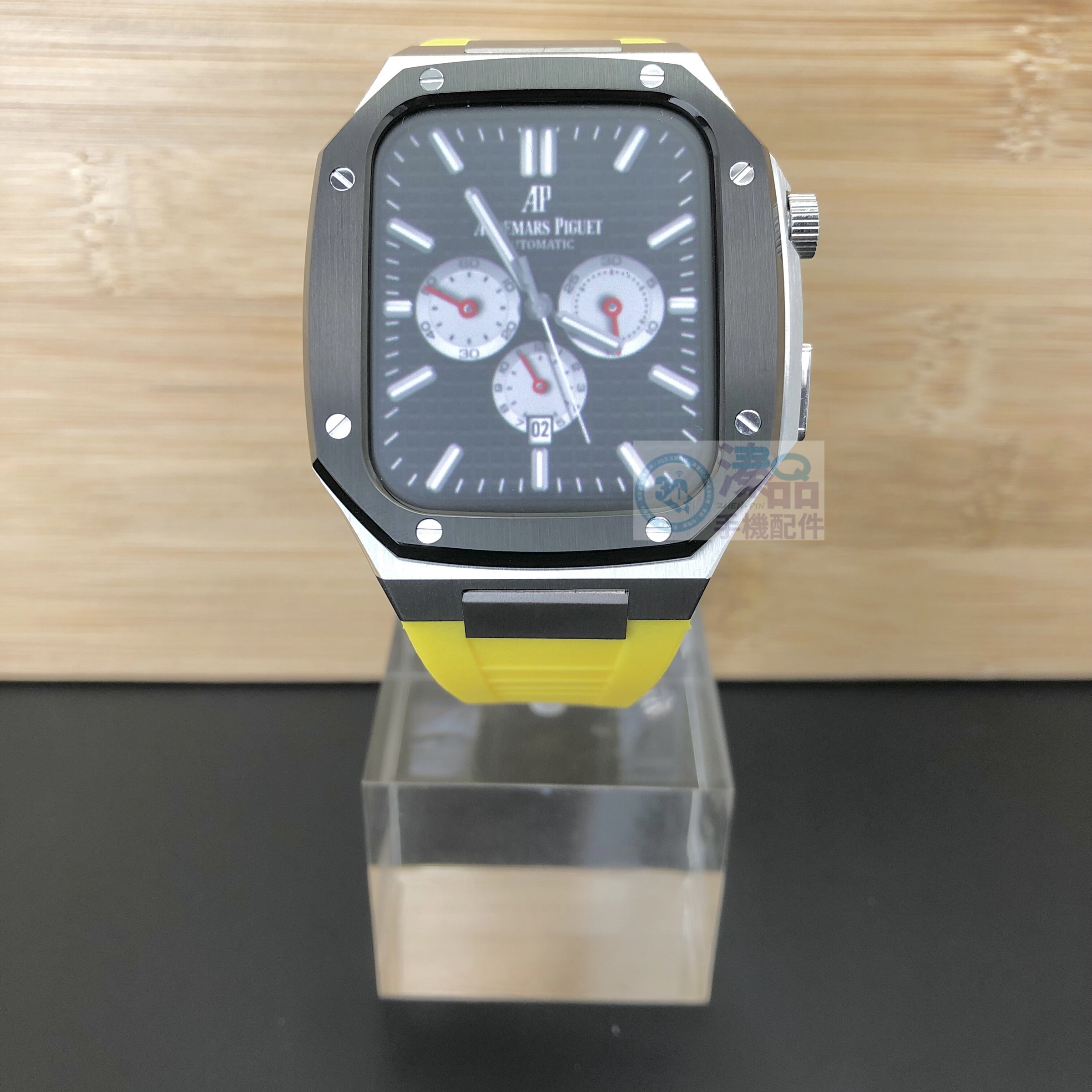 33B338F8-CC33-434A-83CA-92A8BBB7BE01