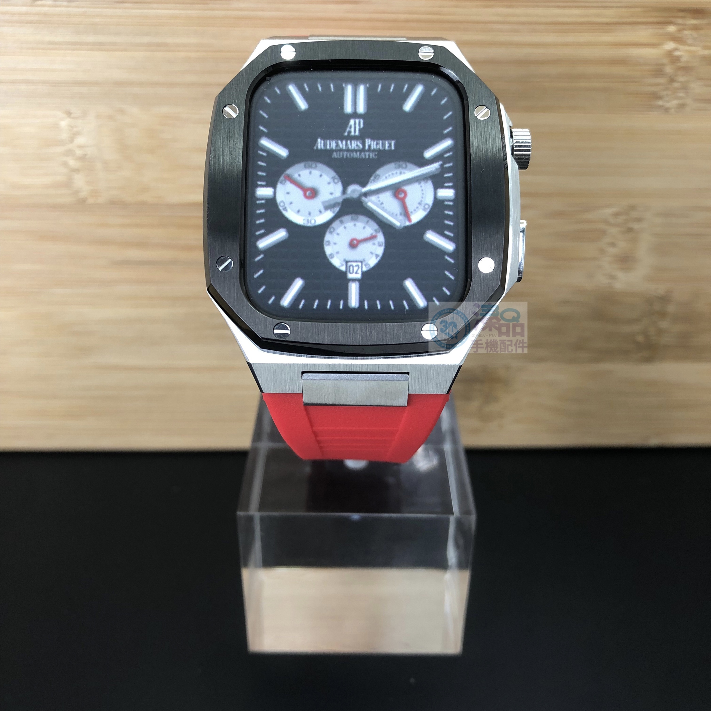 6BE2F8BF-EDE8-4014-A00A-DF37CD2140FB