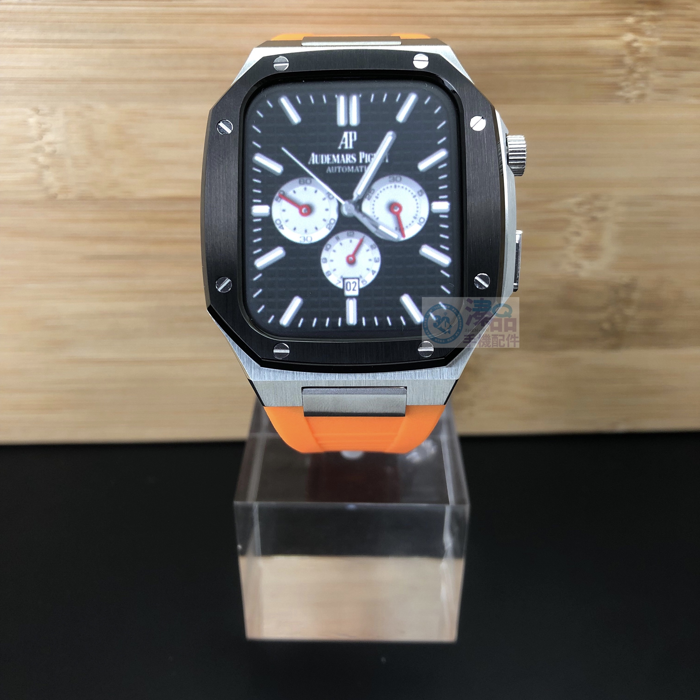 7850BFF5-27FE-4962-8575-93729820DA3F