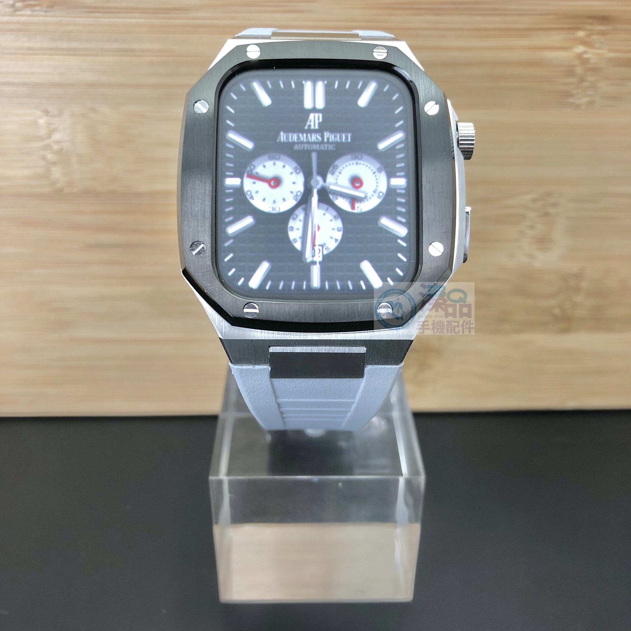 FBEFB674-B369-4CE7-9030-4C303A0CEBEC