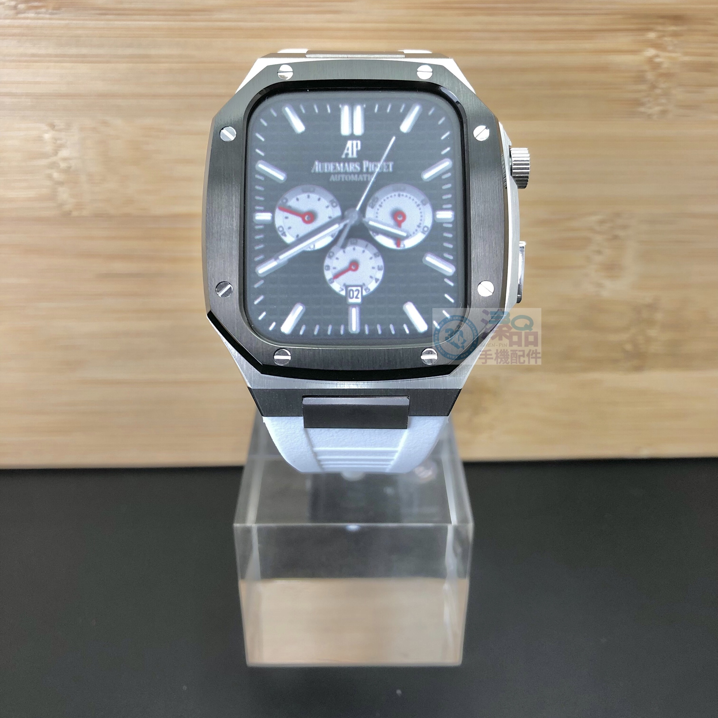 97C782FB-C0BD-4D51-B798-BC8F84DCA348