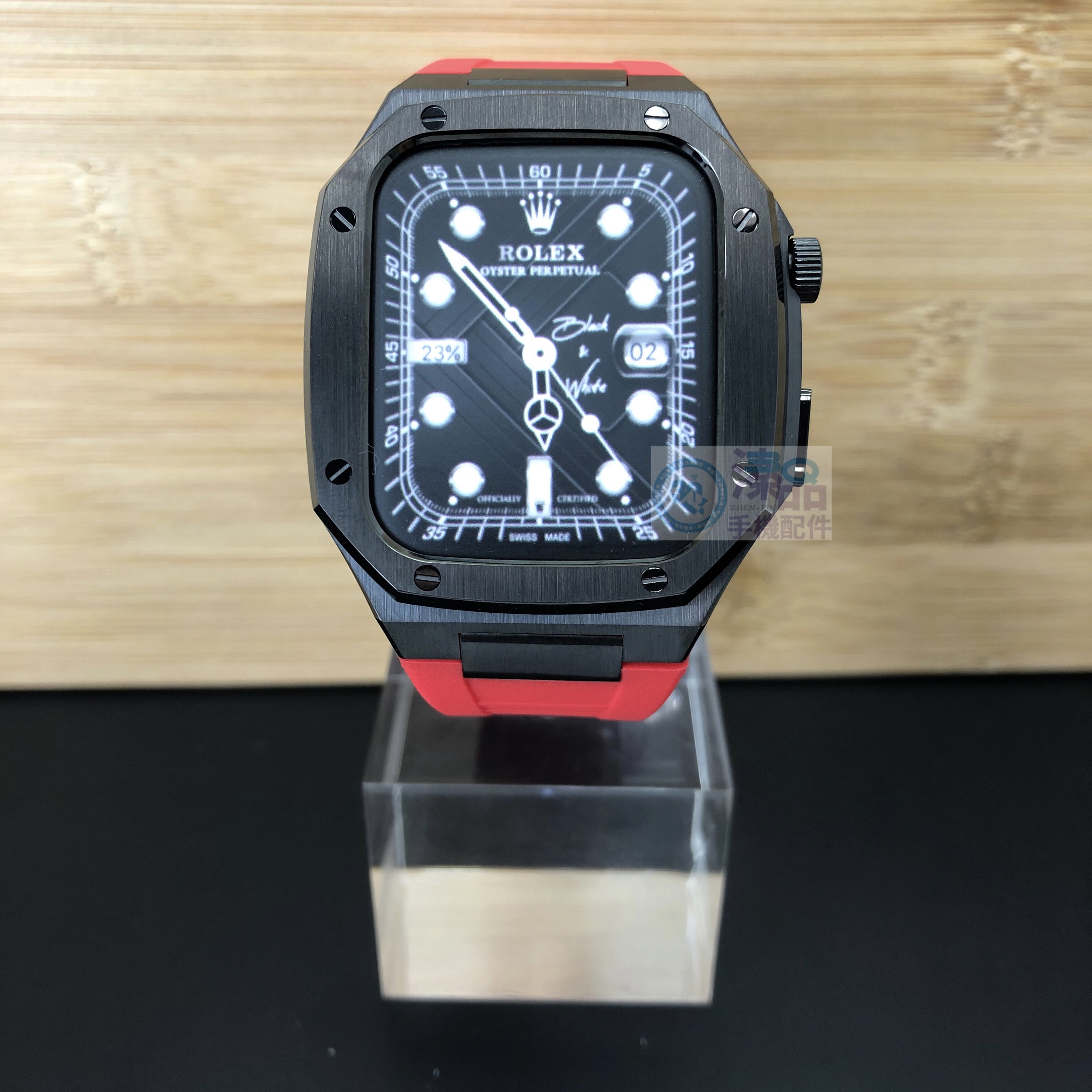 1AB93D1C-8C56-4847-B7D8-83233329FEE8