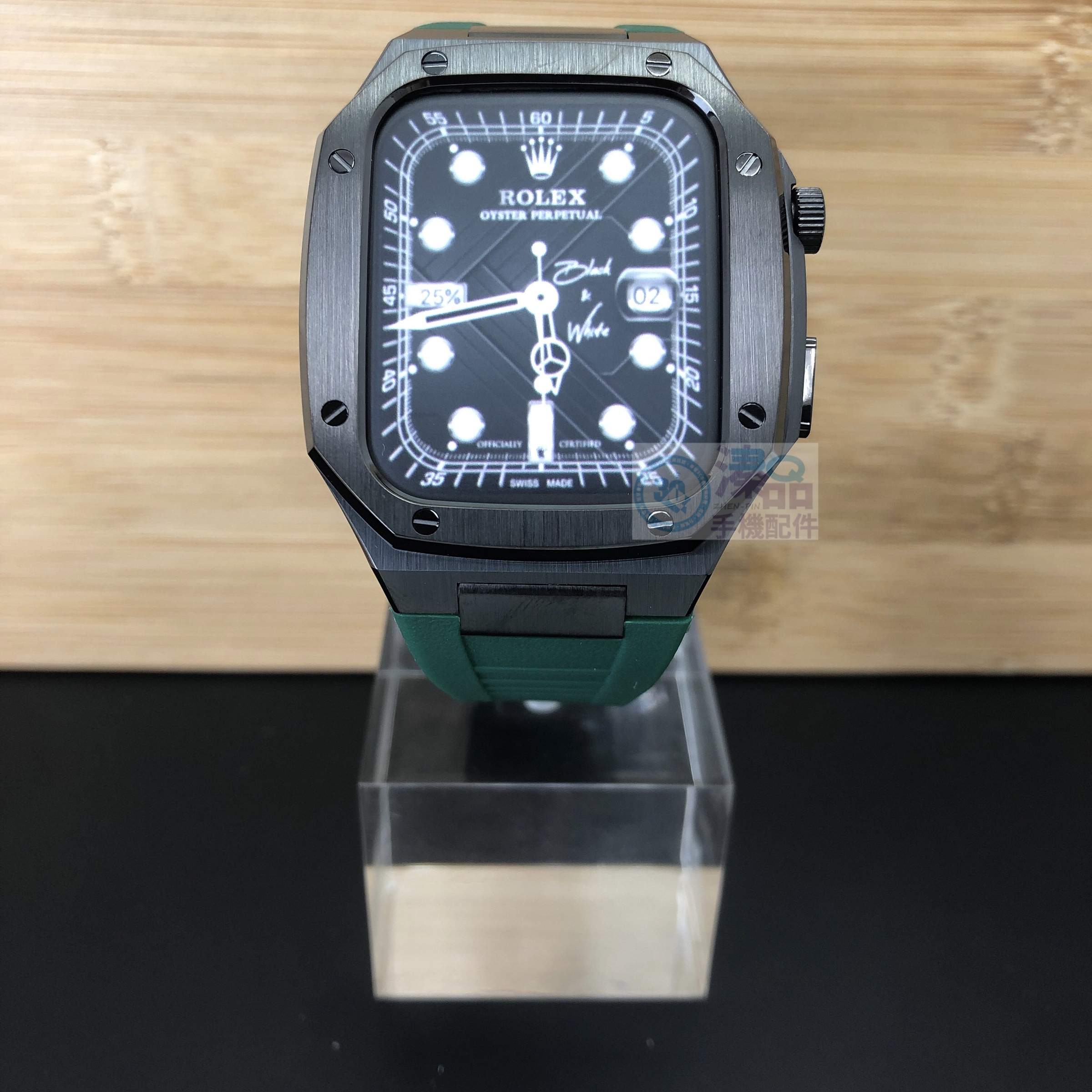 D56A18F5-DDEF-4DB4-8177-48FC468E62D1