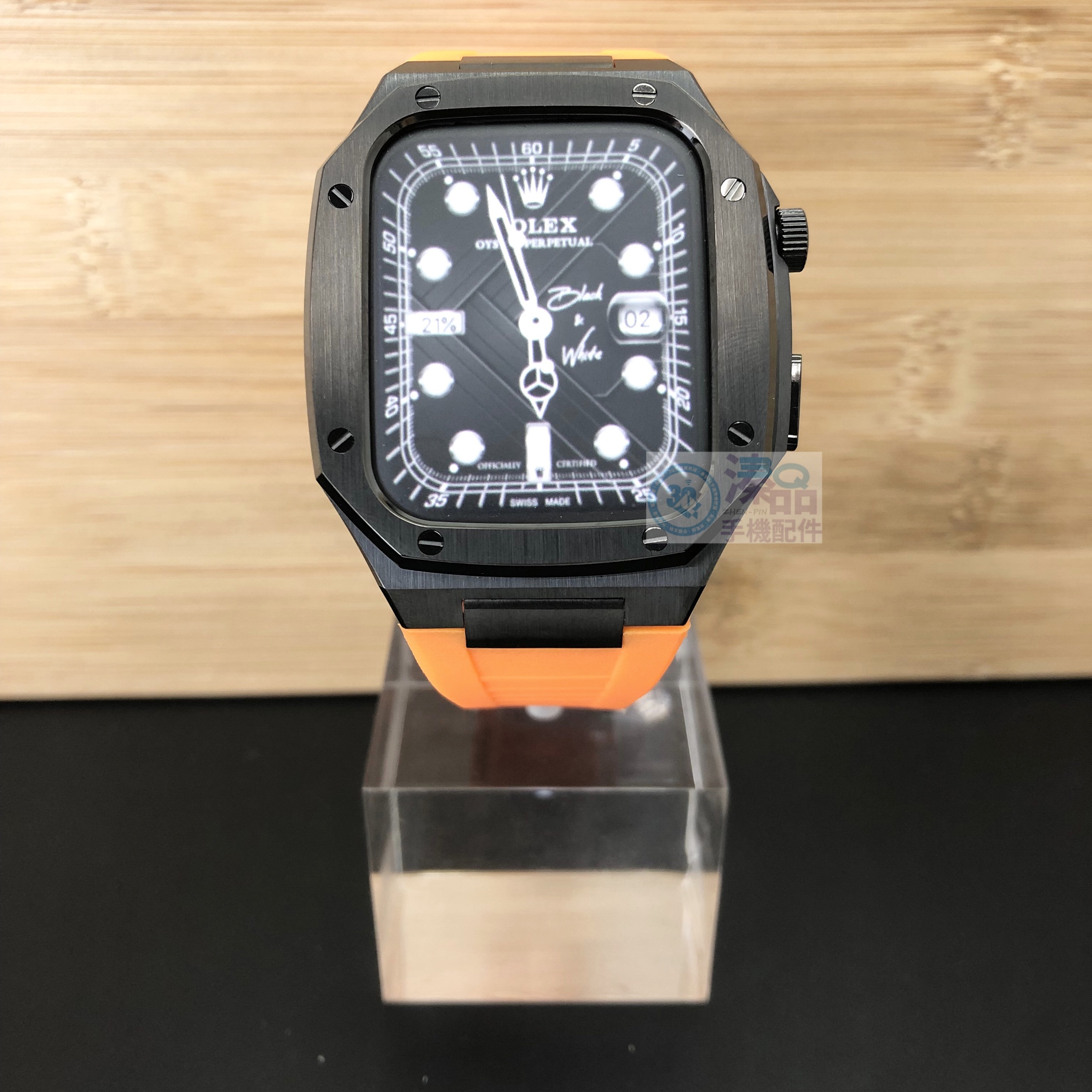 13EF4DFE-A3EE-4DE1-8236-0391BD5E216E