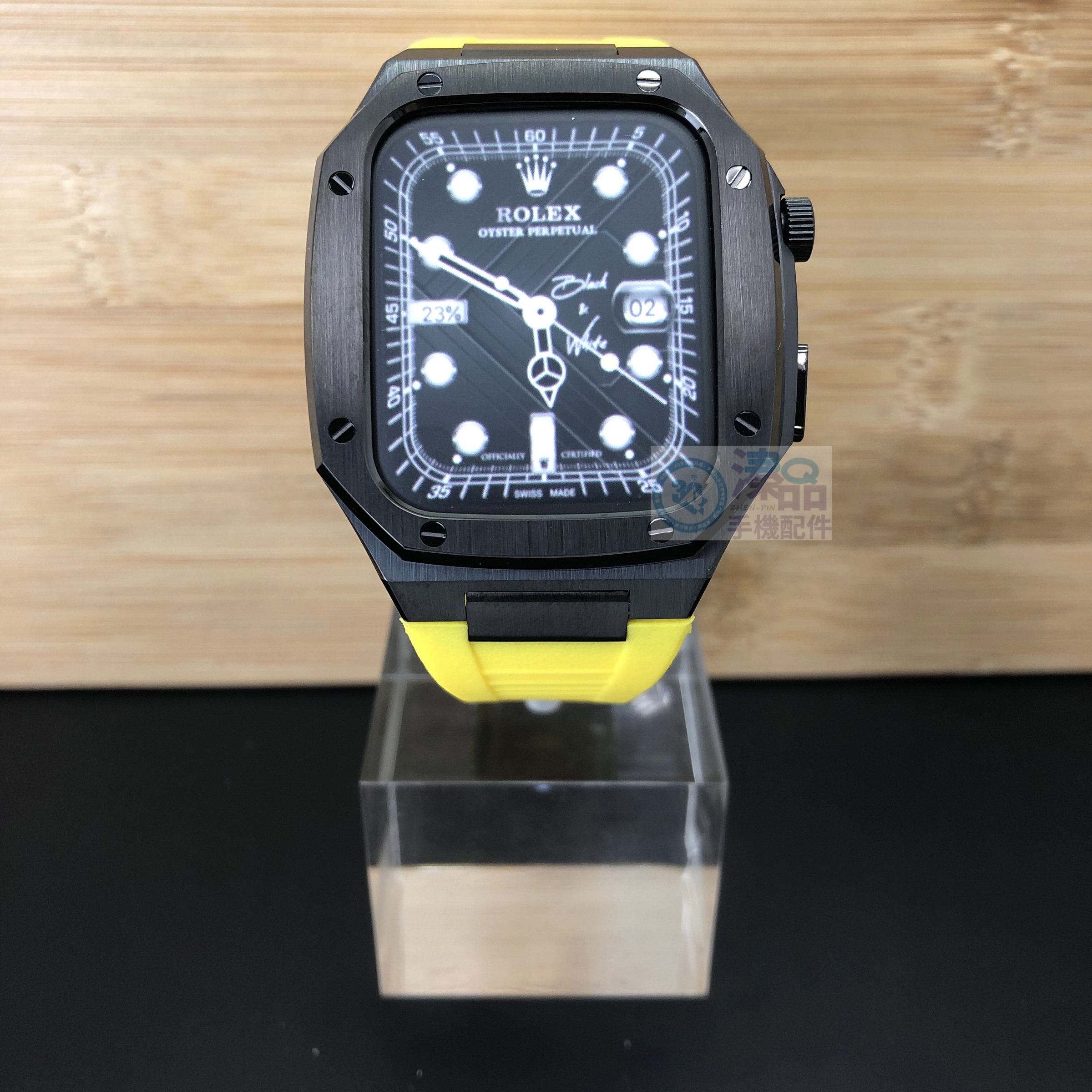 9C10C001-9AED-452D-BAB0-AB951B1D7F8B