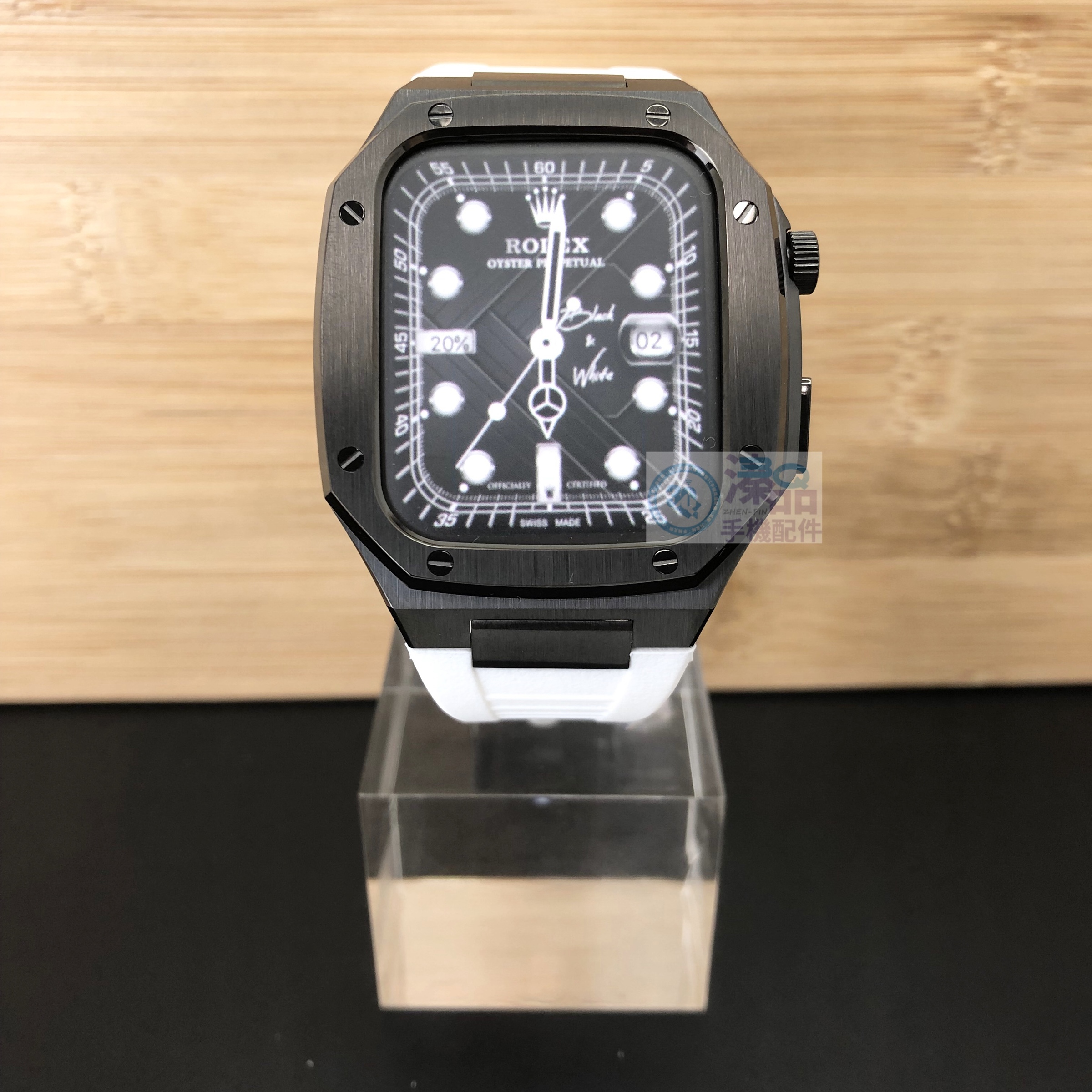 7BCB6AEA-B10C-4FD9-B049-787BC75D0B26