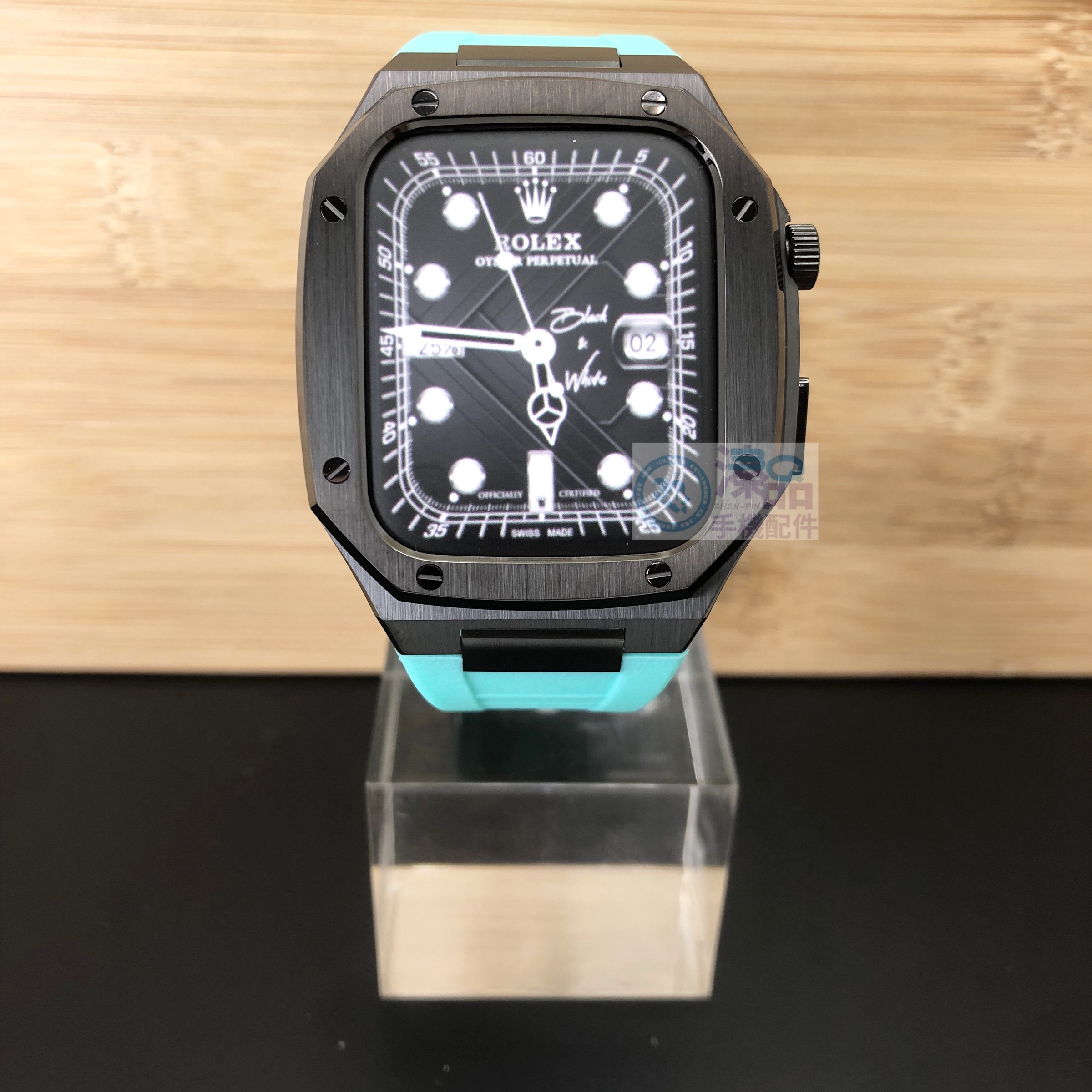 F7FEF18D-8CF5-4A81-8D76-2629519E8457