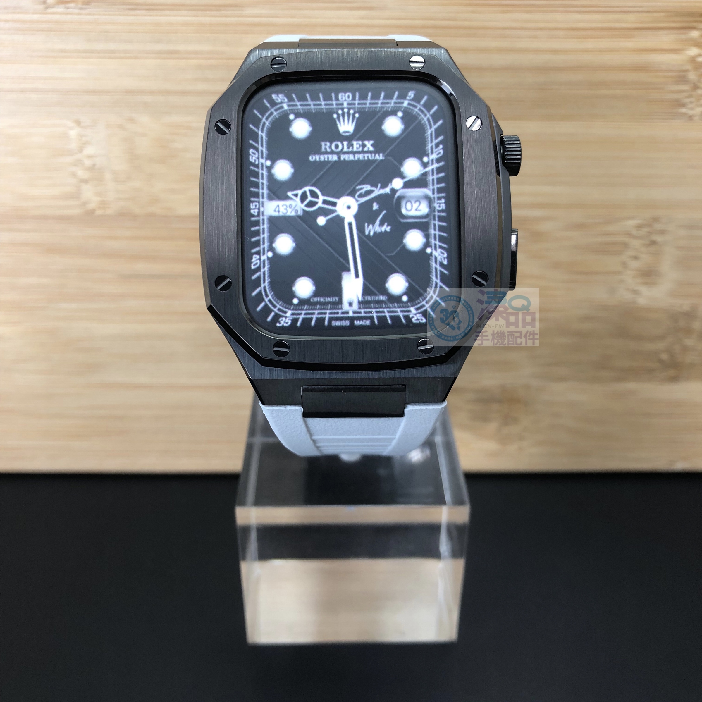 D01A47BE-2C18-4FA1-89DA-18BF20FDFF2E