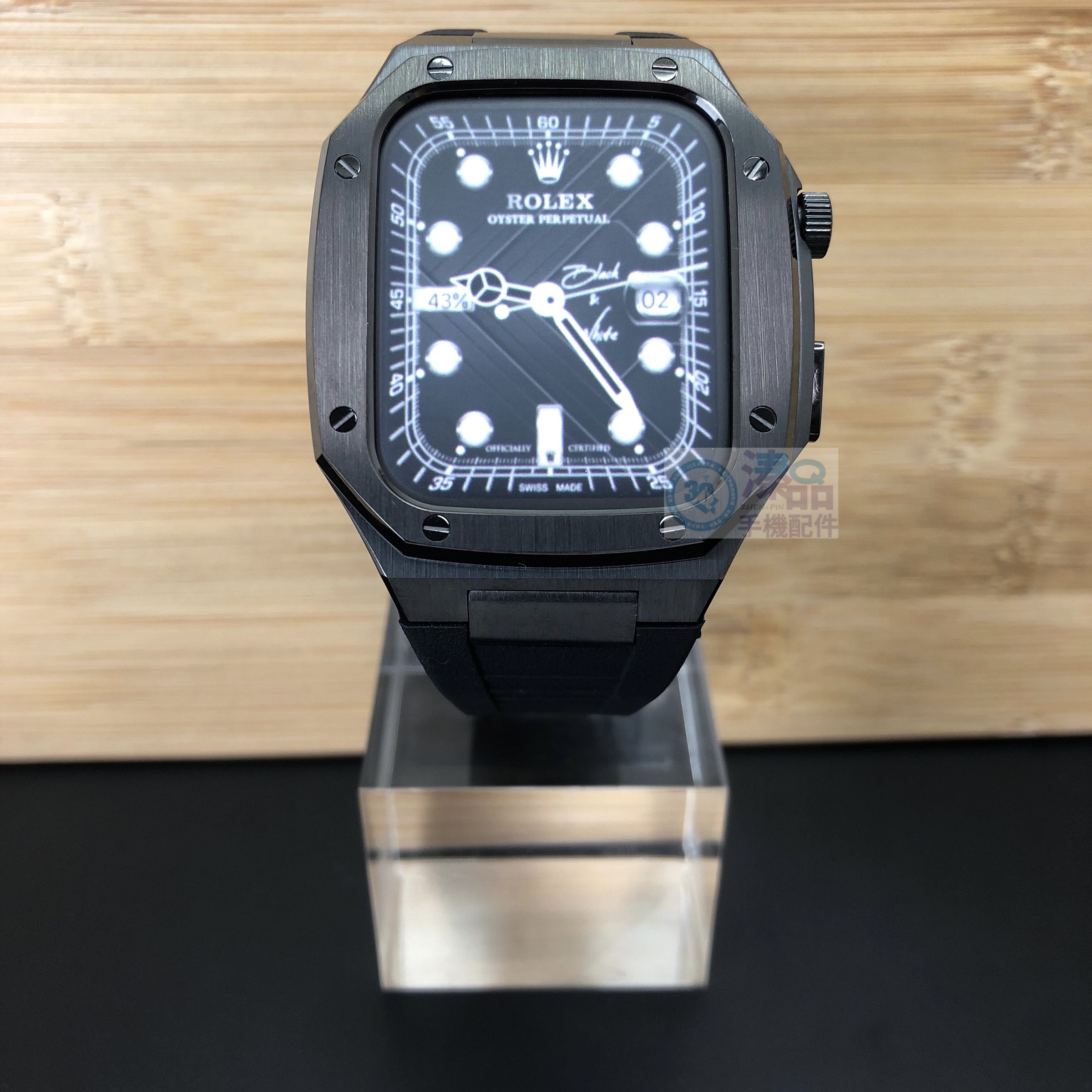 4C1C8579-C01E-4579-A2C7-B387A2A008B3