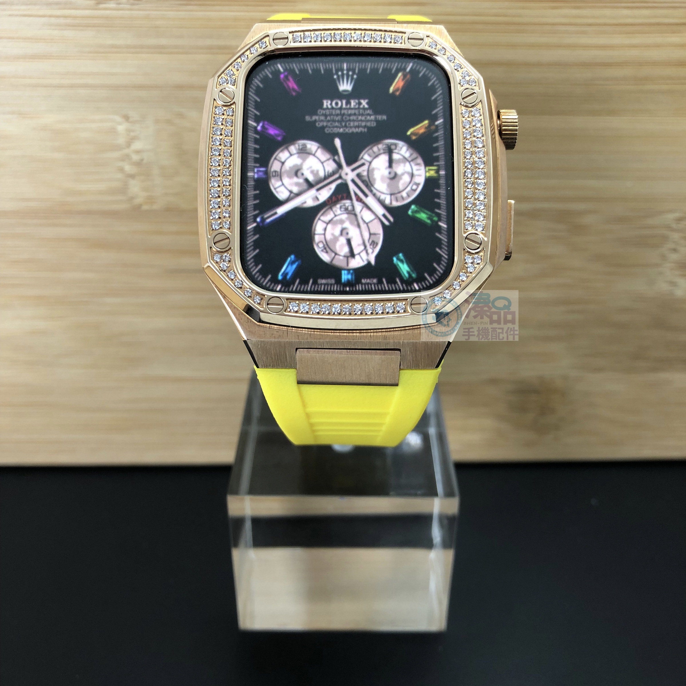 C031949B-F5B3-4877-B3F3-83FE10013D37