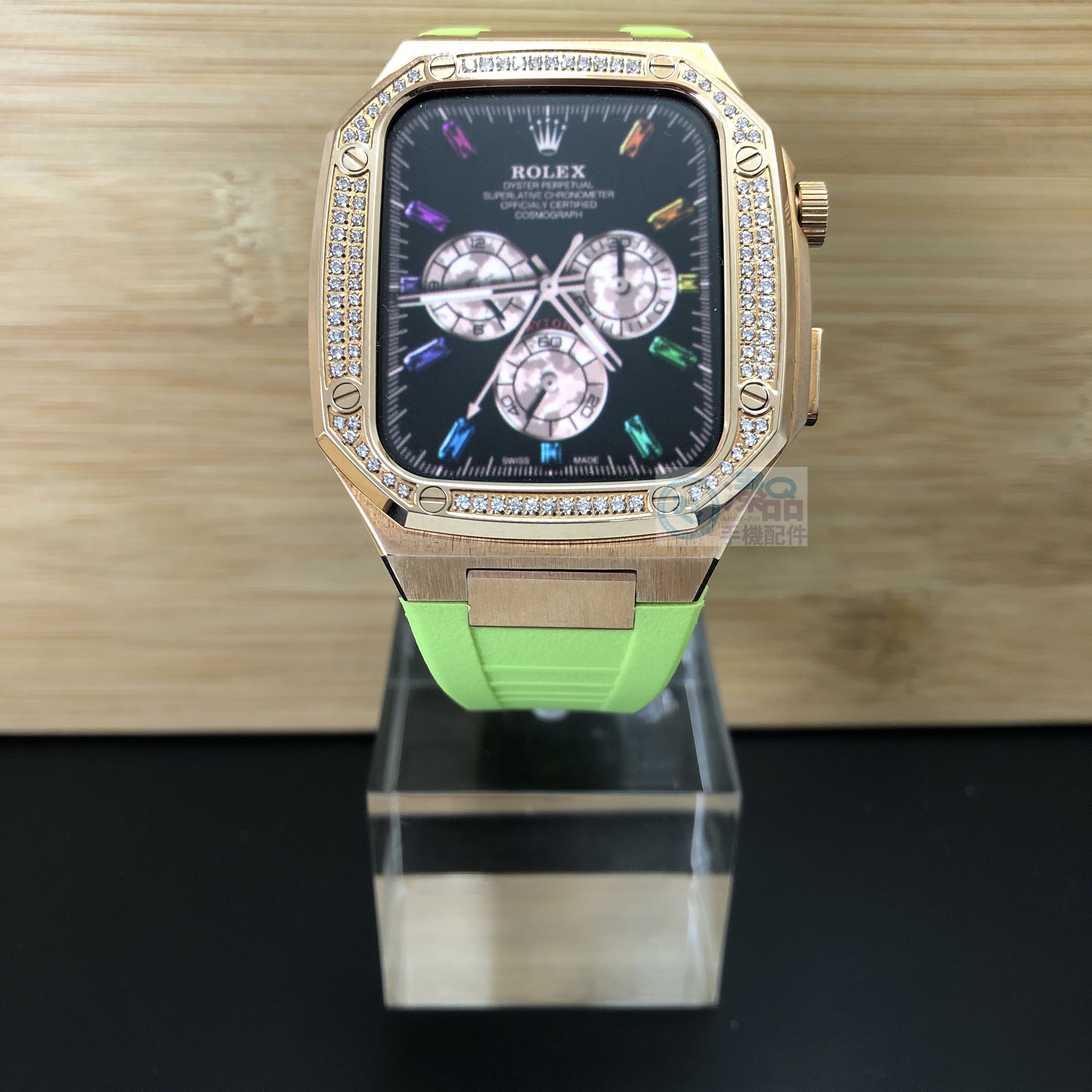 AC8B5DB8-DEC7-4F73-8AD7-C5366714E476