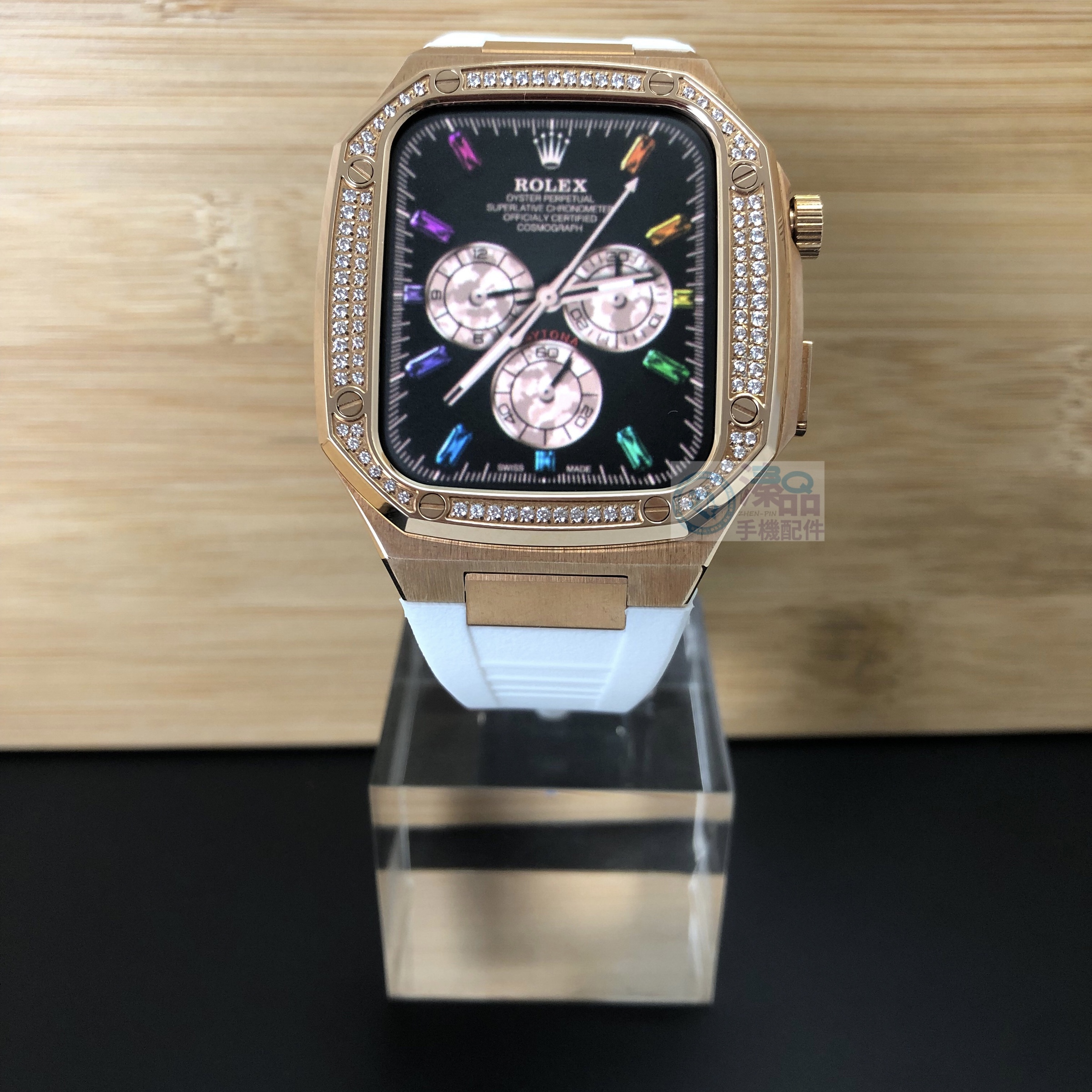 B492B0E4-7197-49AC-A1A0-B471FBCF1D7F