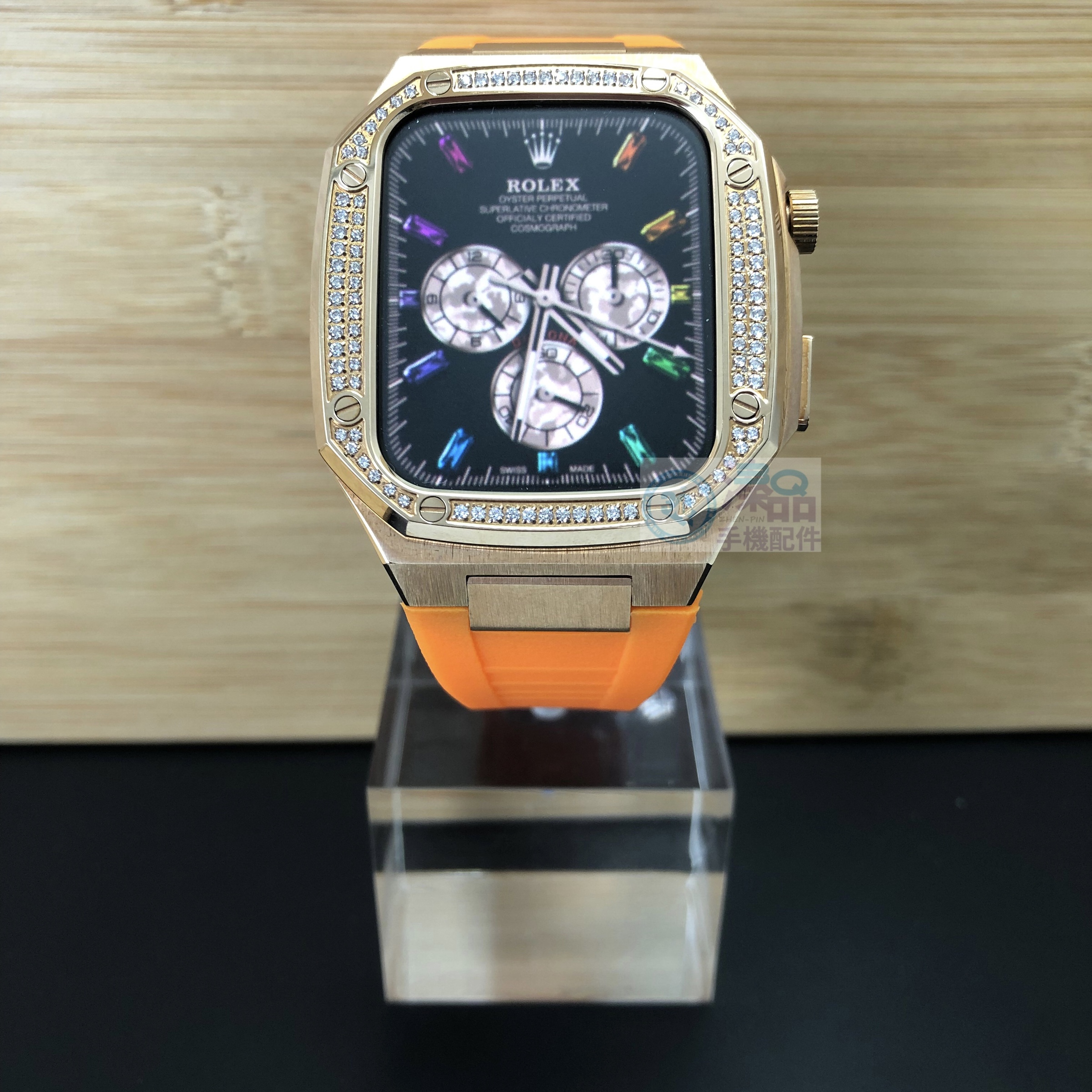 17A11A46-55FA-4F85-8030-4C10541E94FD