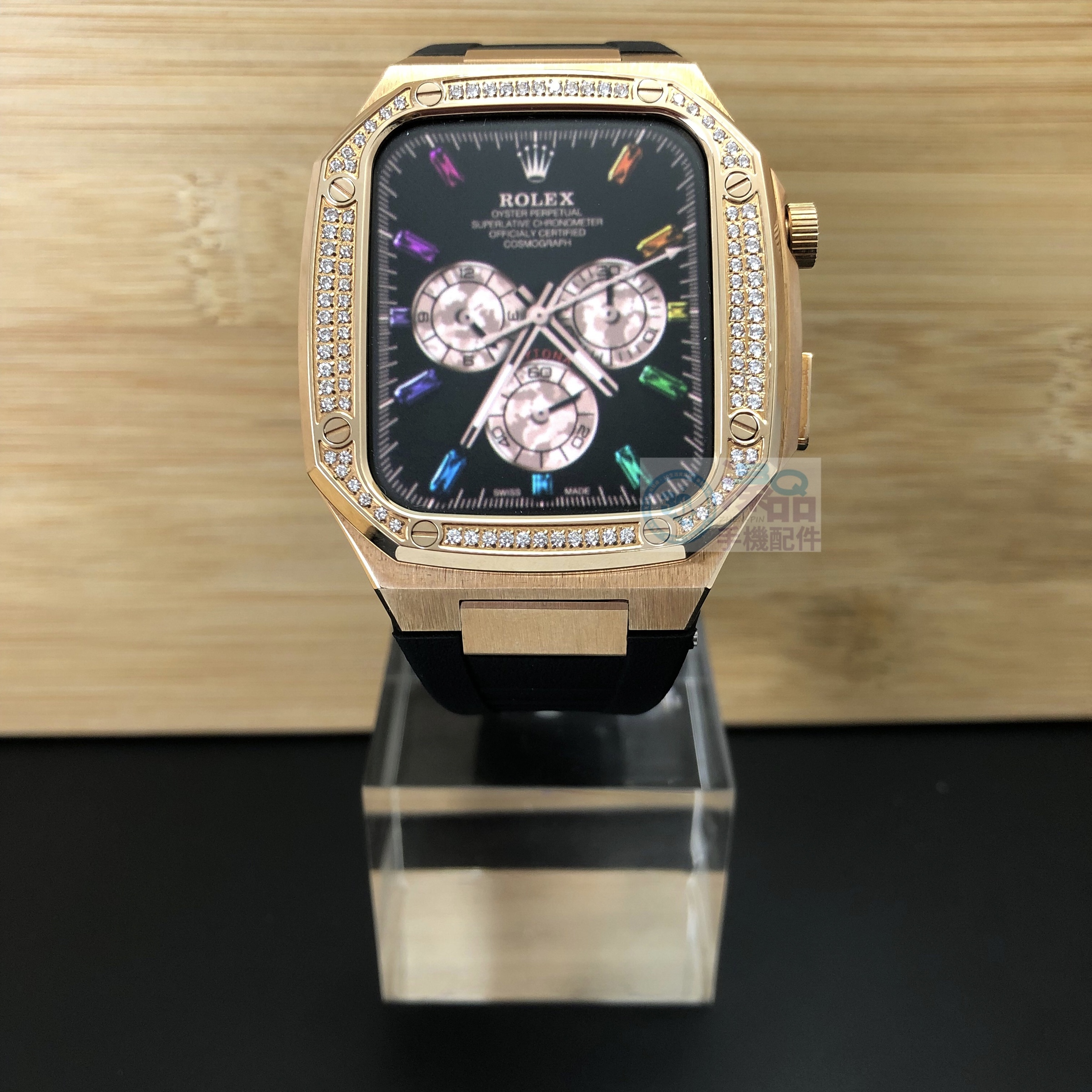 3729EC87-D24A-47B8-B717-7D2FF5BAAF37