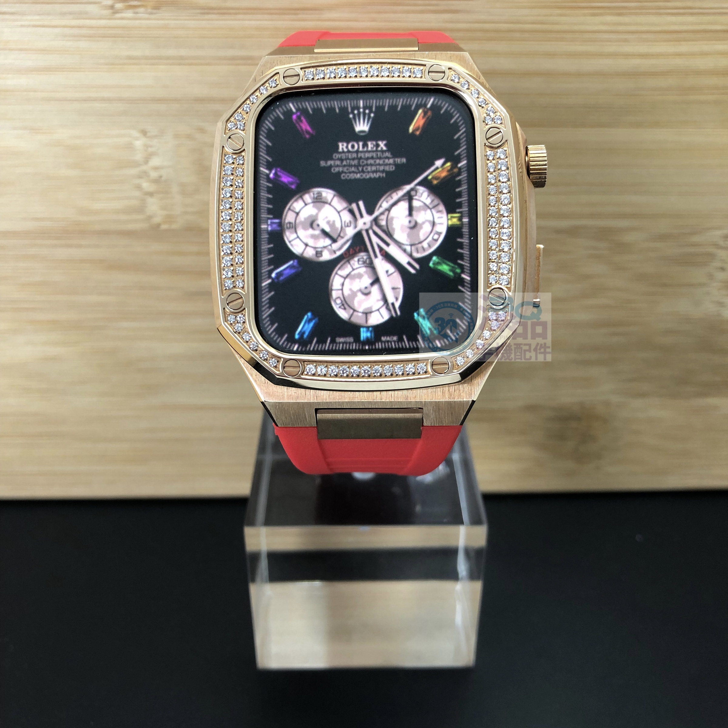 8040EE5A-FBBD-44B1-BD5A-B3FFD35BD384