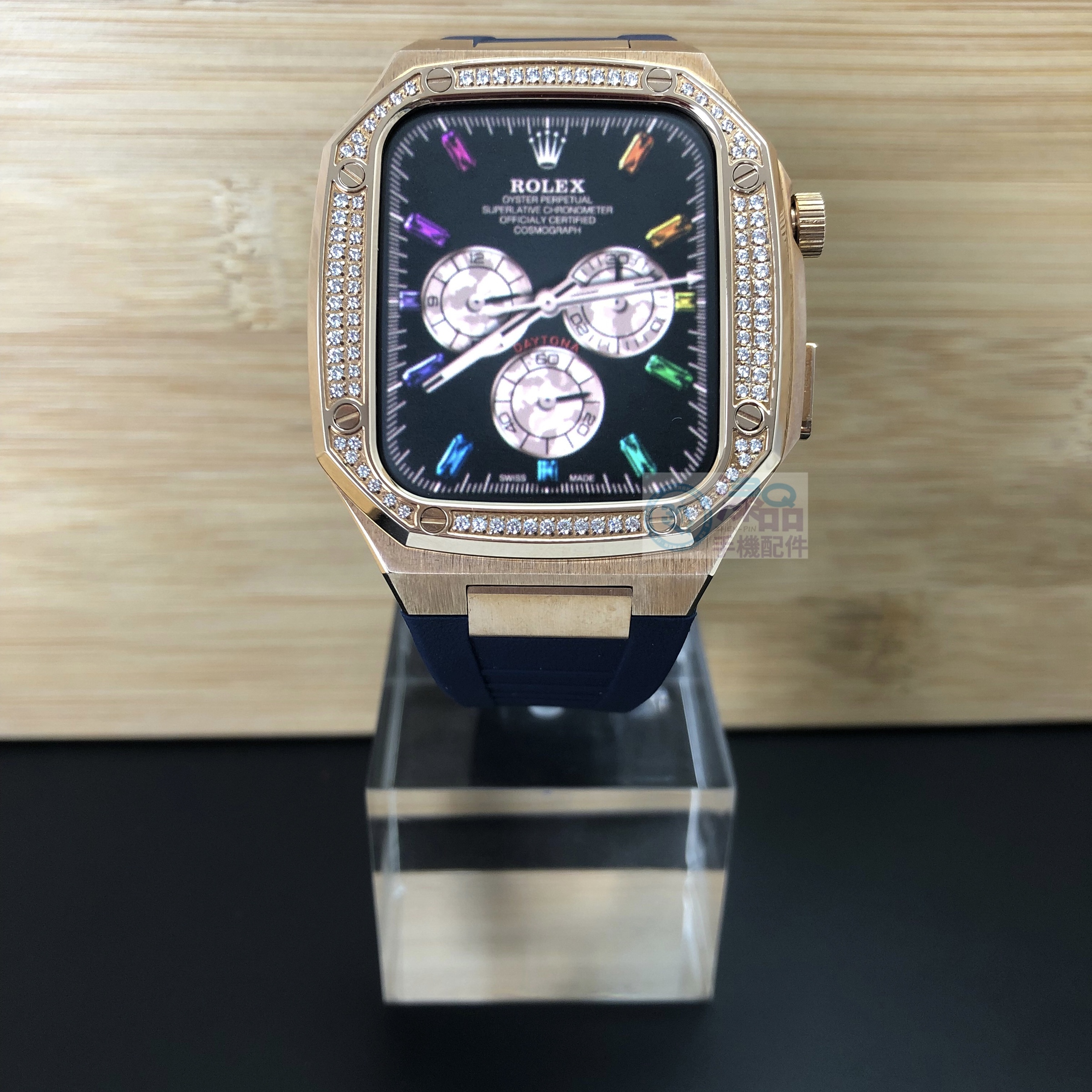 FF889F41-4787-4300-B049-39F2300E5DE5