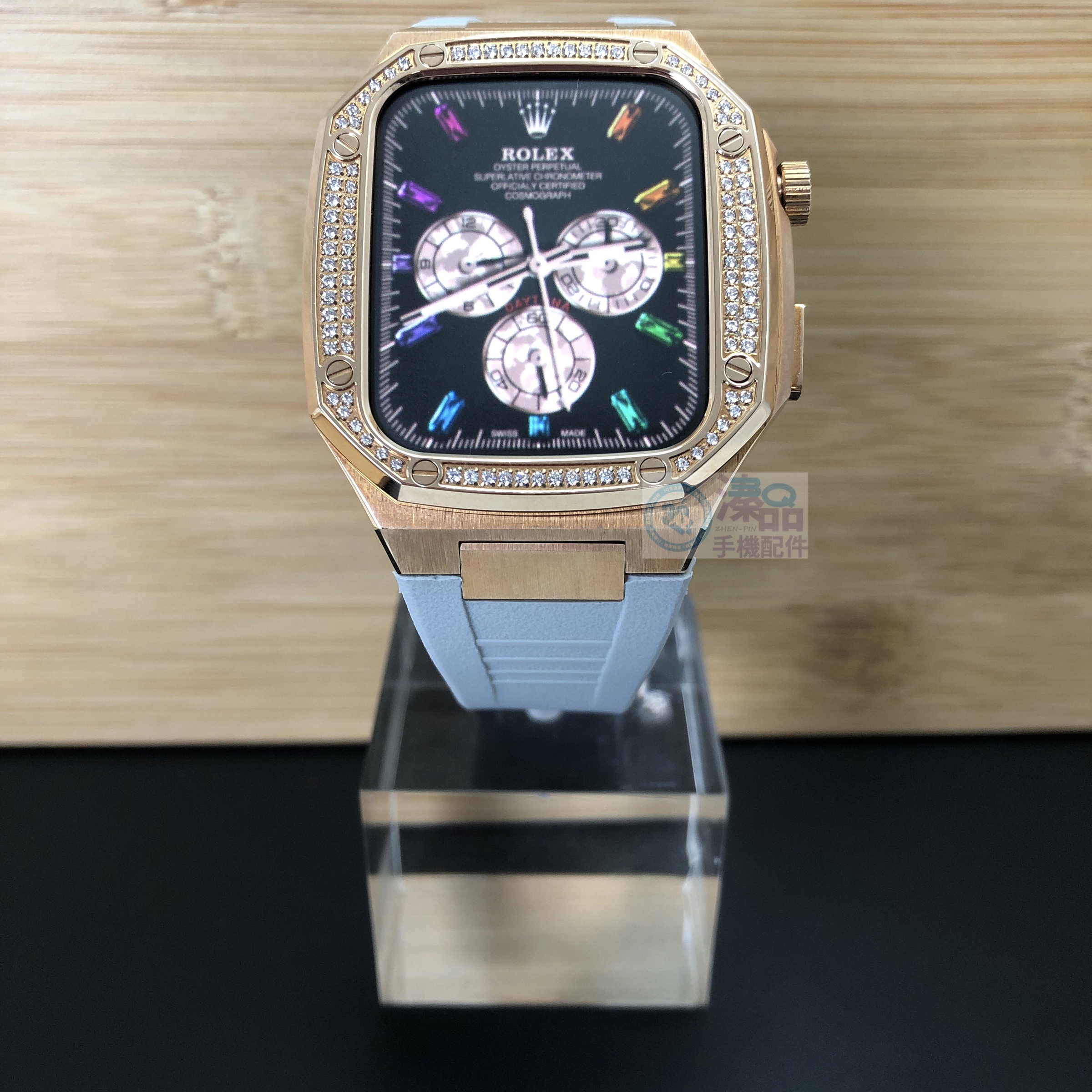 2A829F17-BD2D-492B-B6FB-D36C83F94187