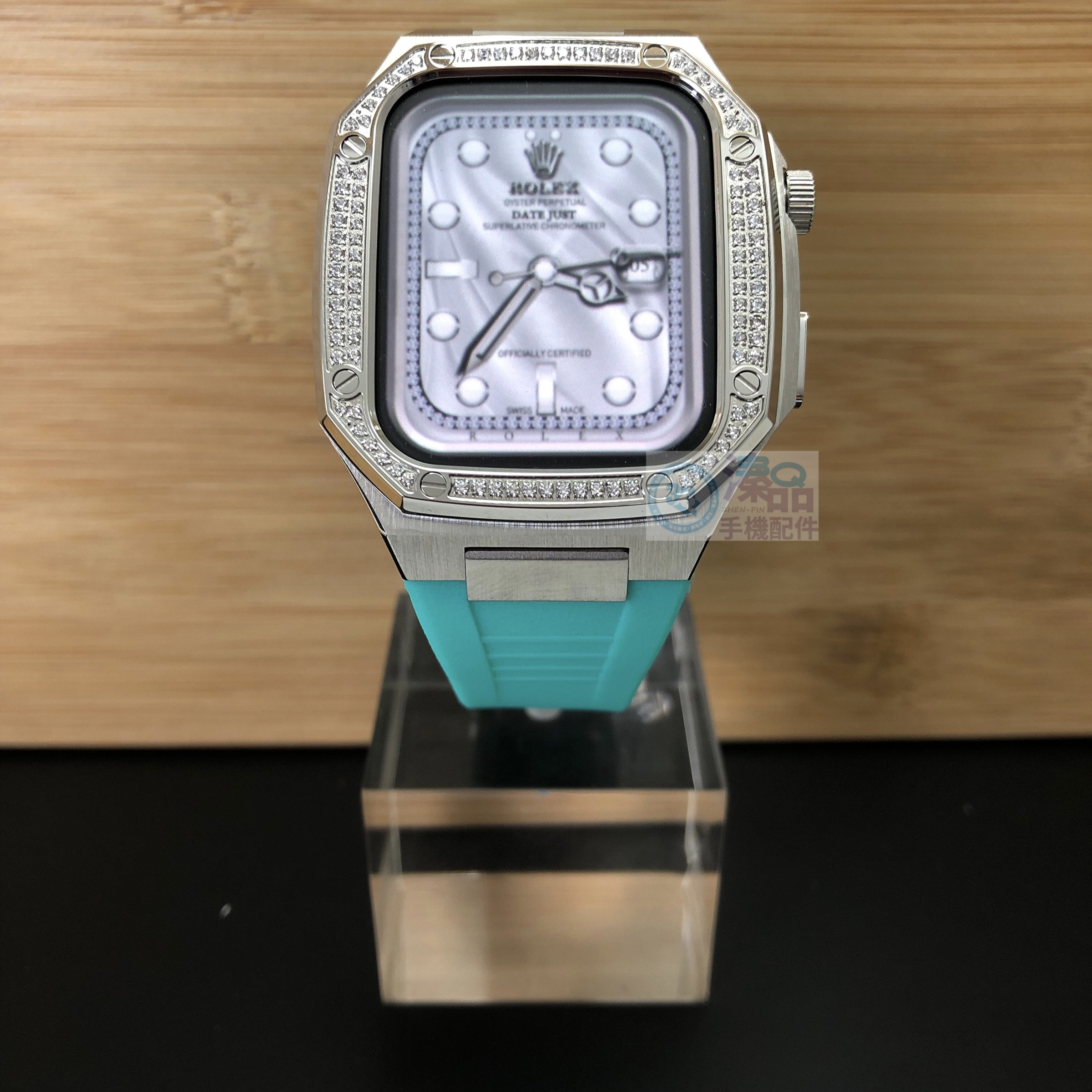 C6678838-4421-4A51-B047-C67A47B32396