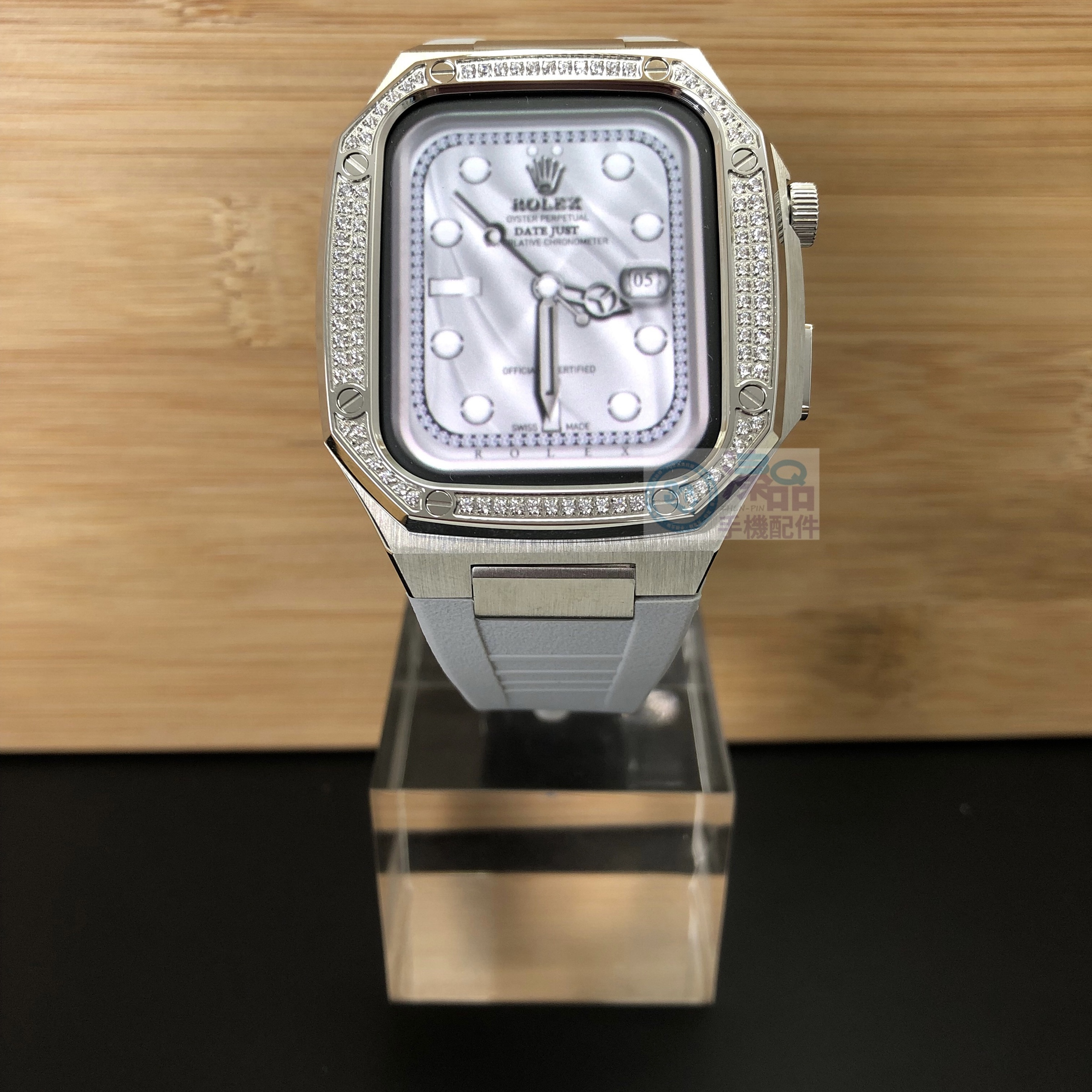 89A12DB6-FB91-412D-B3E1-511F7C0062F7